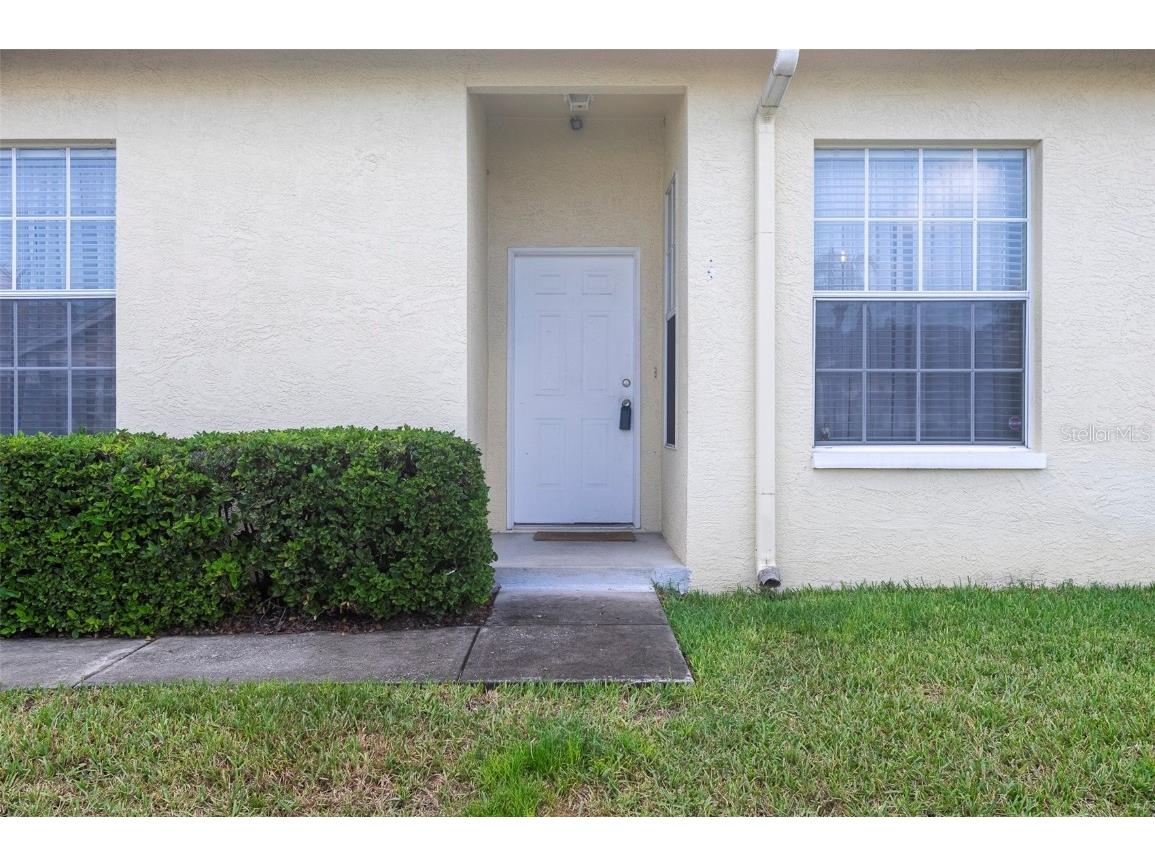 1050 Starkey Road #208 Largo FL 33771 TB8412932 image2