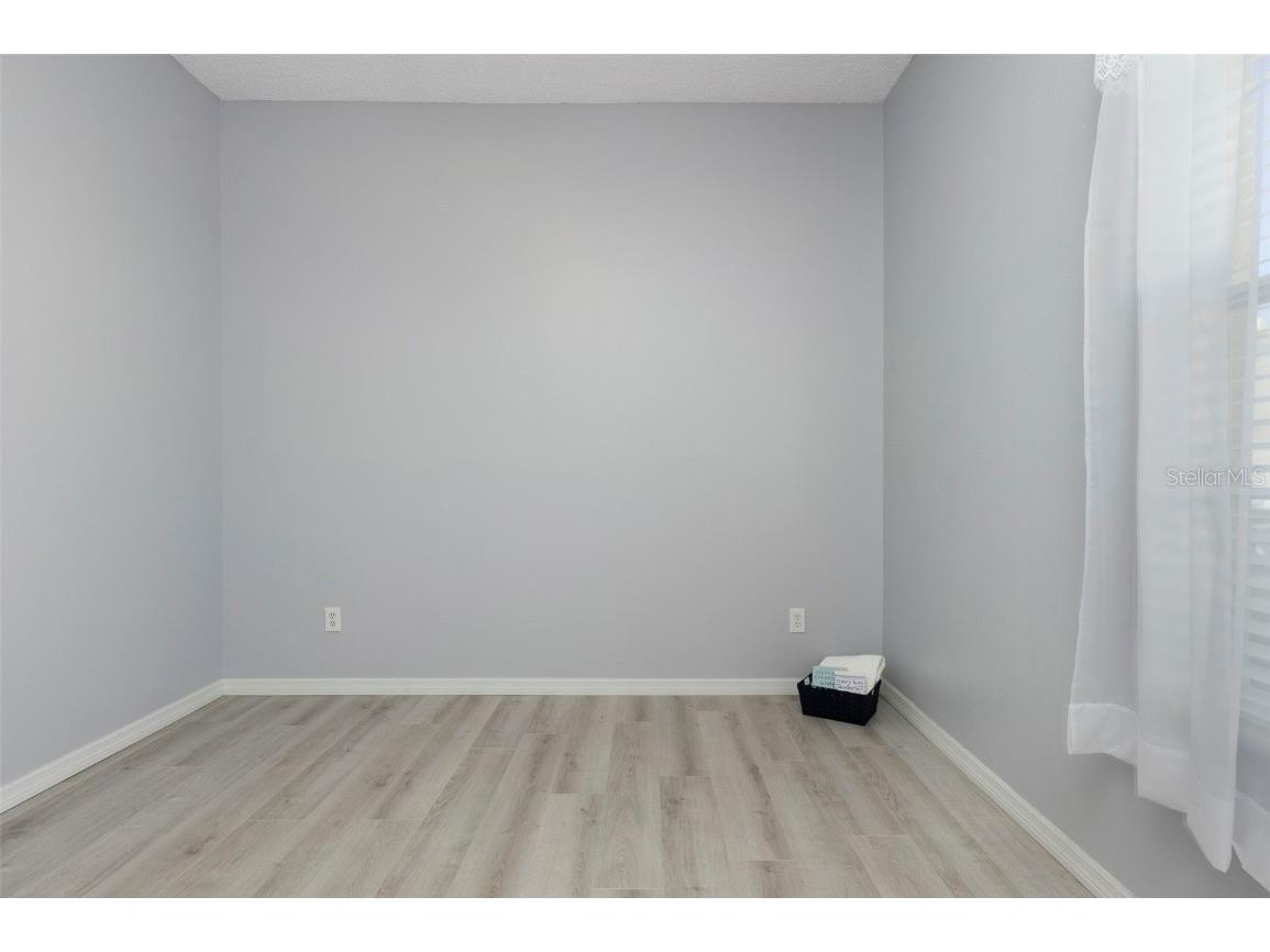 1050 Starkey Road #208 Largo FL 33771 TB8412932 image20