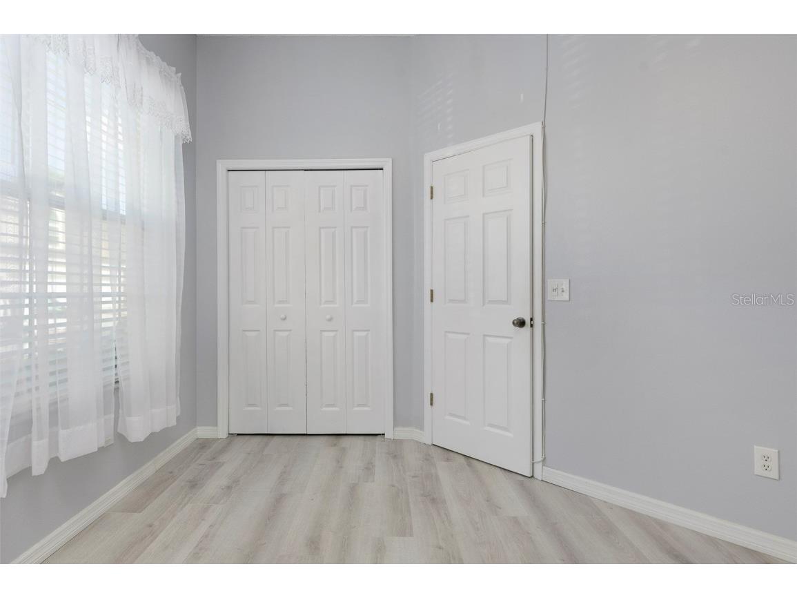 1050 Starkey Road #208 Largo FL 33771 TB8412932 image21