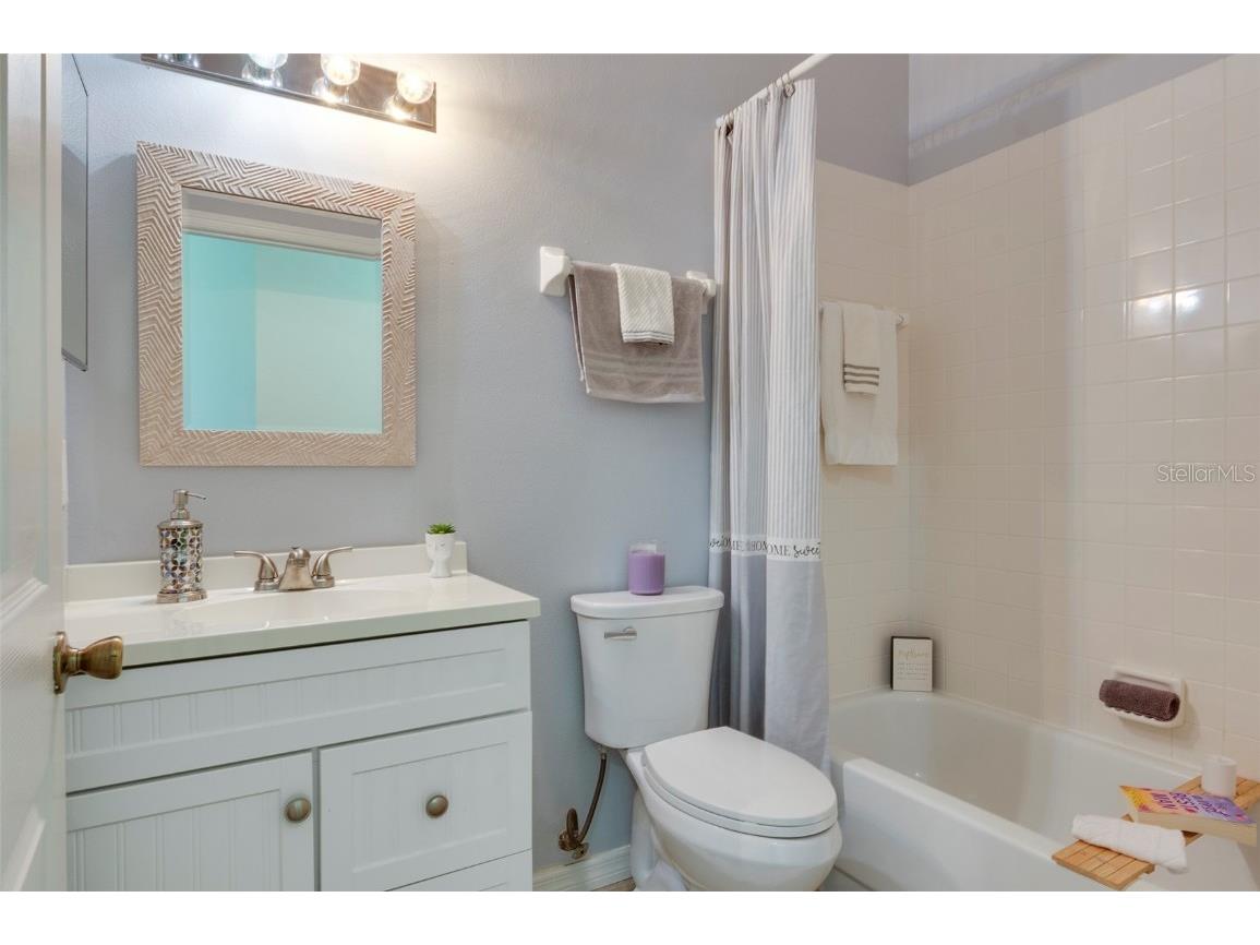 1050 Starkey Road #208 Largo FL 33771 TB8412932 image22