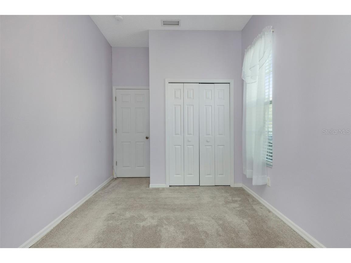 1050 Starkey Road #208 Largo FL 33771 TB8412932 image24