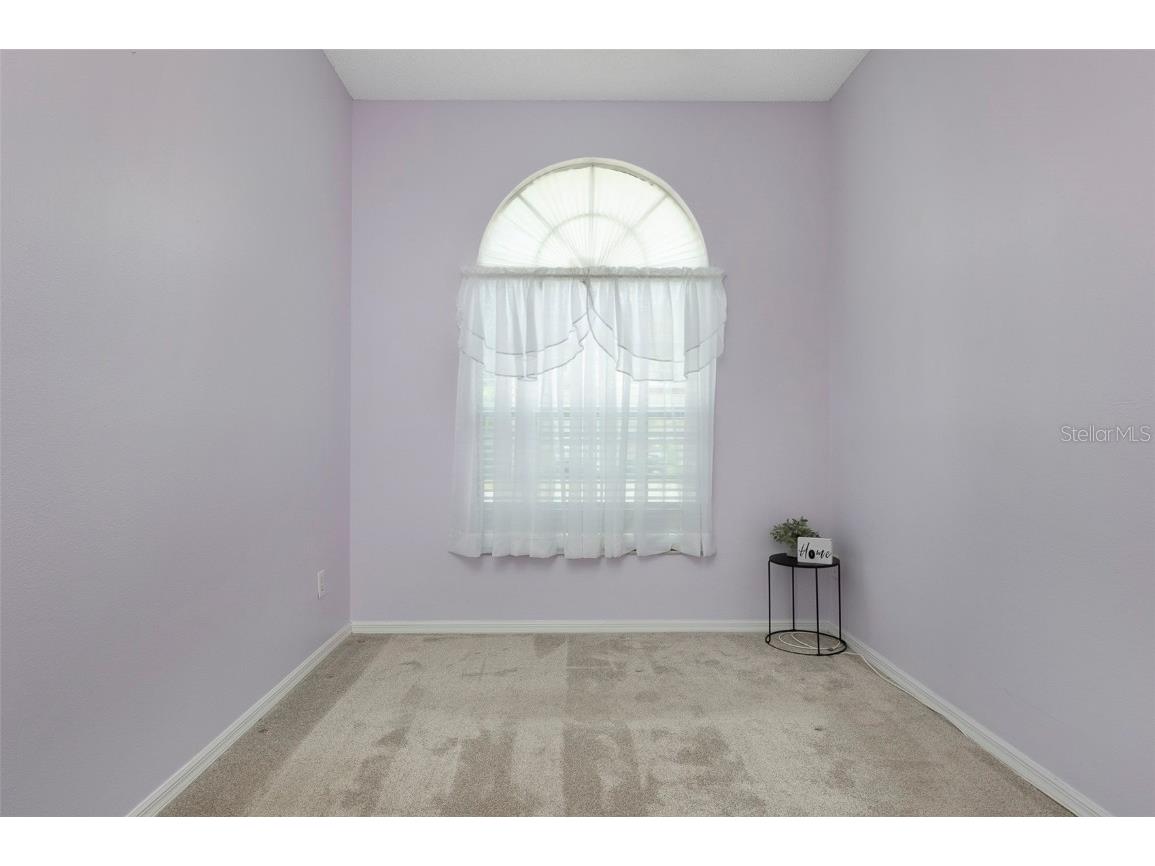 1050 Starkey Road #208 Largo FL 33771 TB8412932 image25