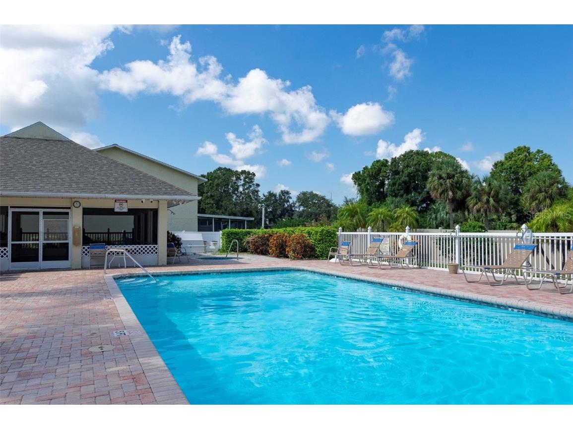 1050 Starkey Road #208 Largo FL 33771 TB8412932 image27