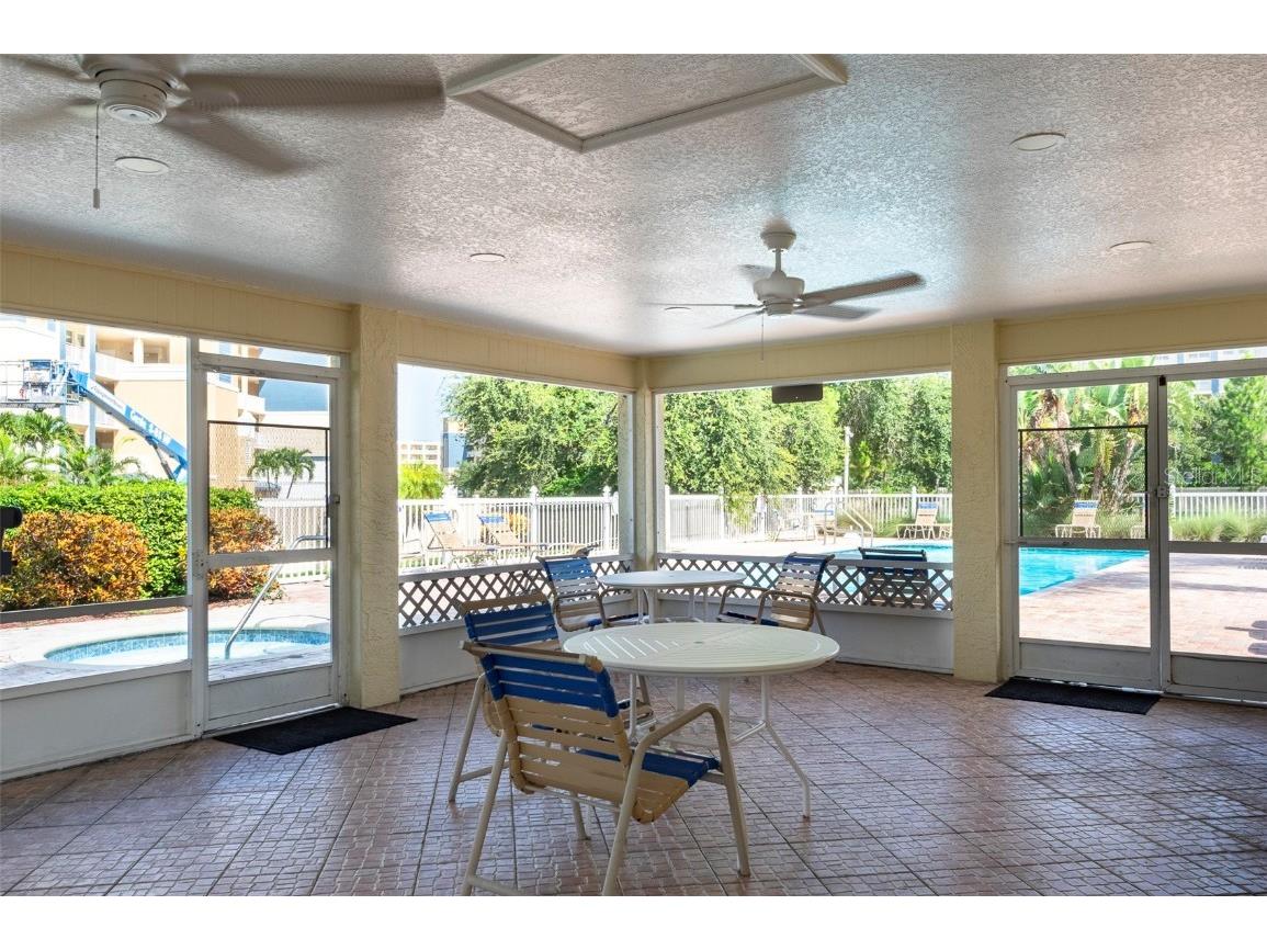 1050 Starkey Road #208 Largo FL 33771 TB8412932 image28