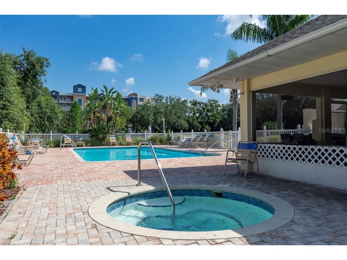 1050 Starkey Road #208 Largo FL 33771 TB8412932 image29