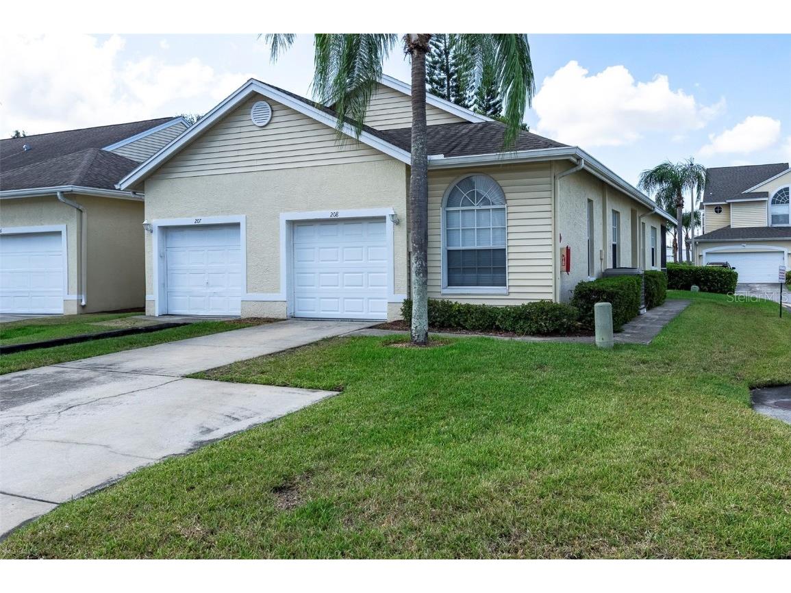 1050 Starkey Road #208 Largo FL 33771 TB8412932 image3