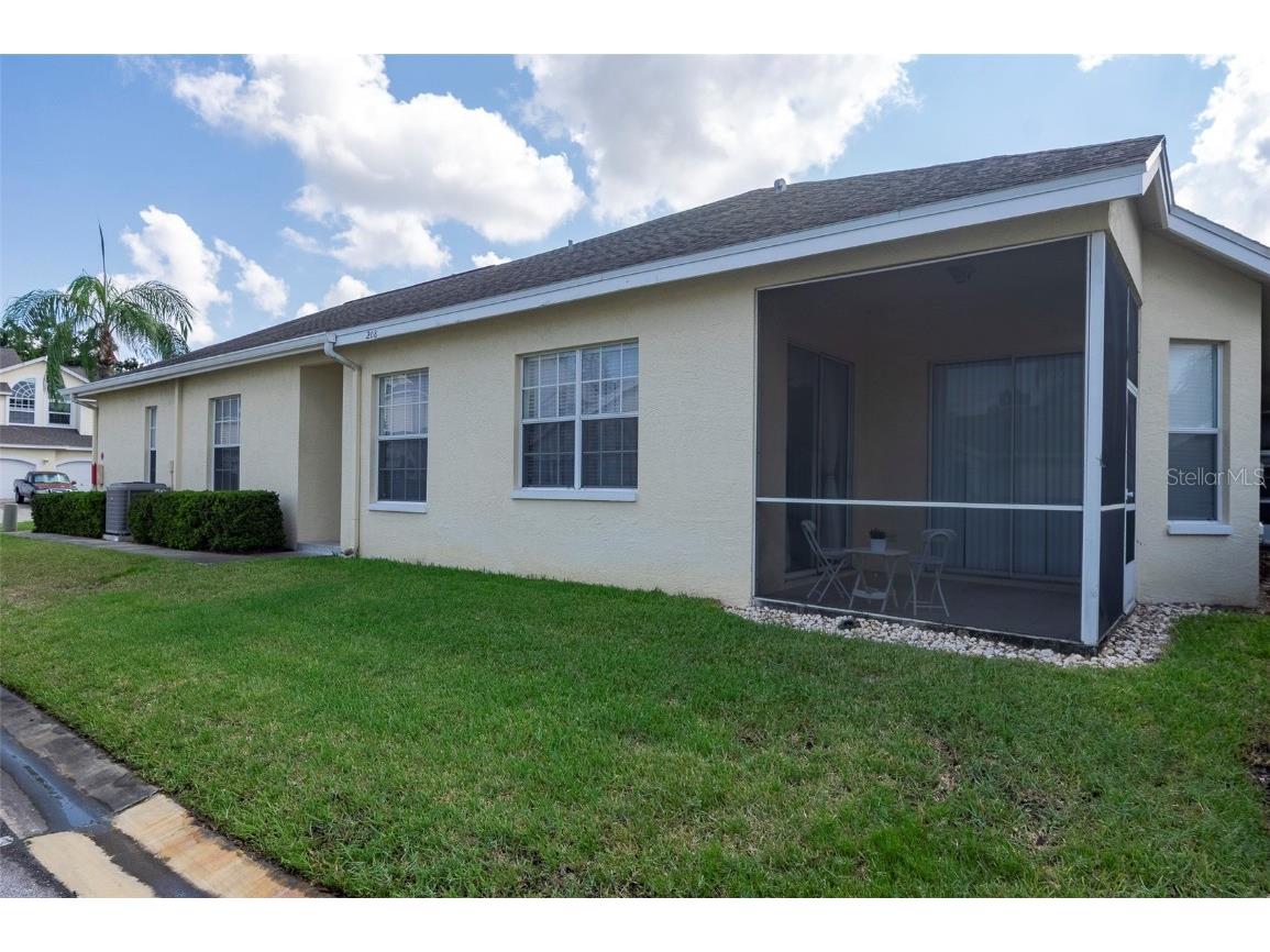 1050 Starkey Road #208 Largo FL 33771 TB8412932 image4