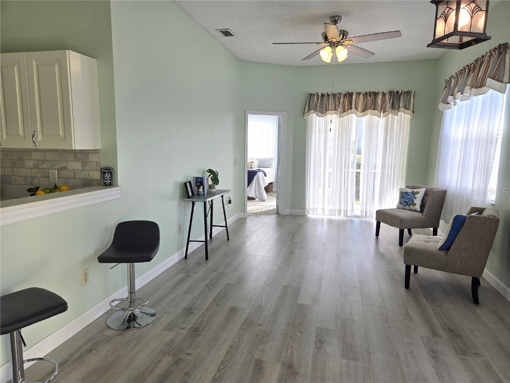 1050 Starkey Road #208 Largo FL 33771 TB8412932 image6