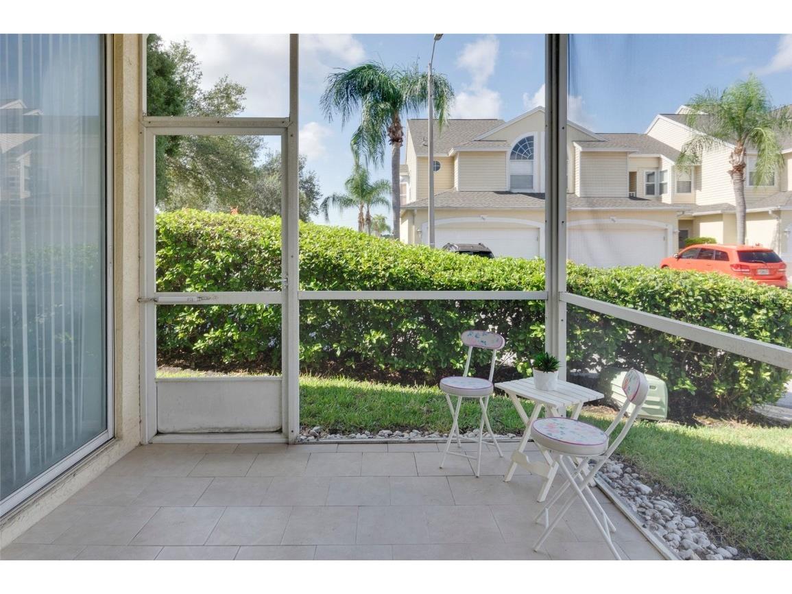 1050 Starkey Road #208 Largo FL 33771 TB8412932 image9