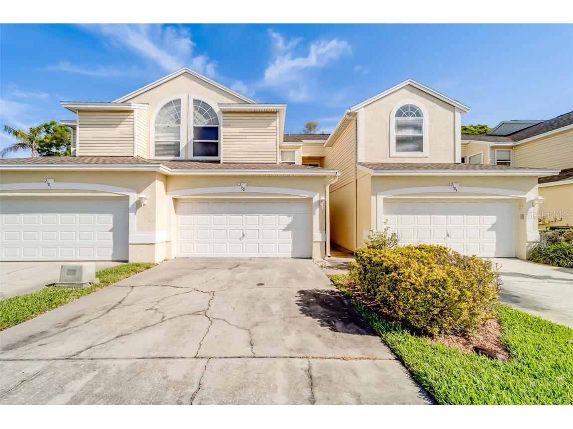 1050 Starkey Road #2102 Largo FL 33771 U8235041 image1