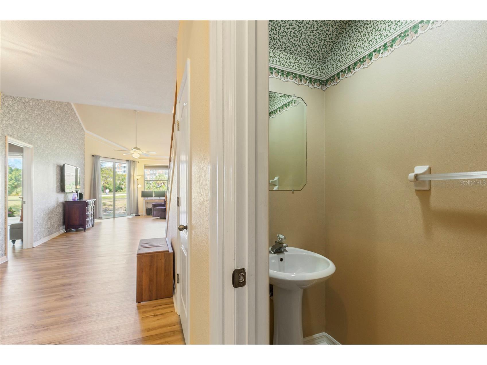 1050 Starkey Road #2102 Largo FL 33771 TB8483889 image10