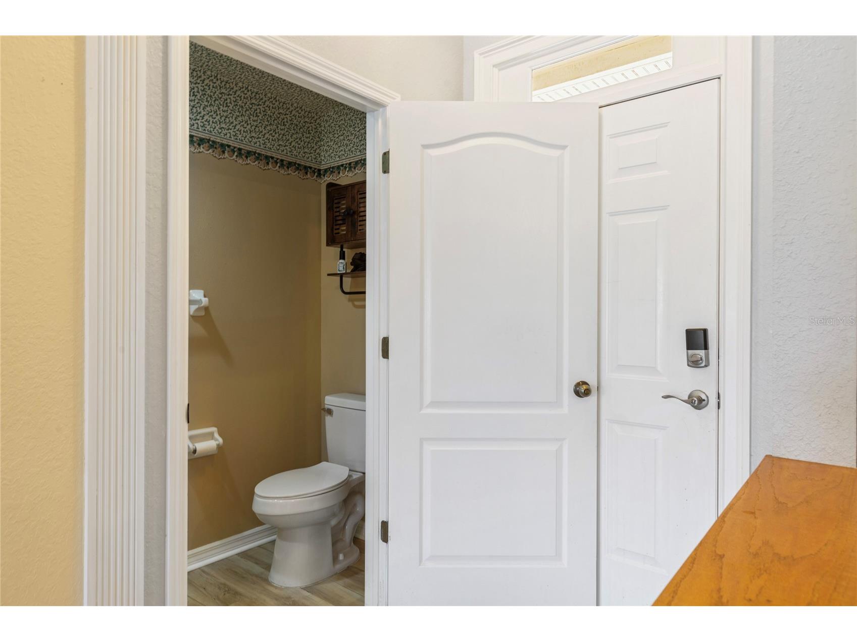 1050 Starkey Road #2102 Largo FL 33771 TB8483889 image11