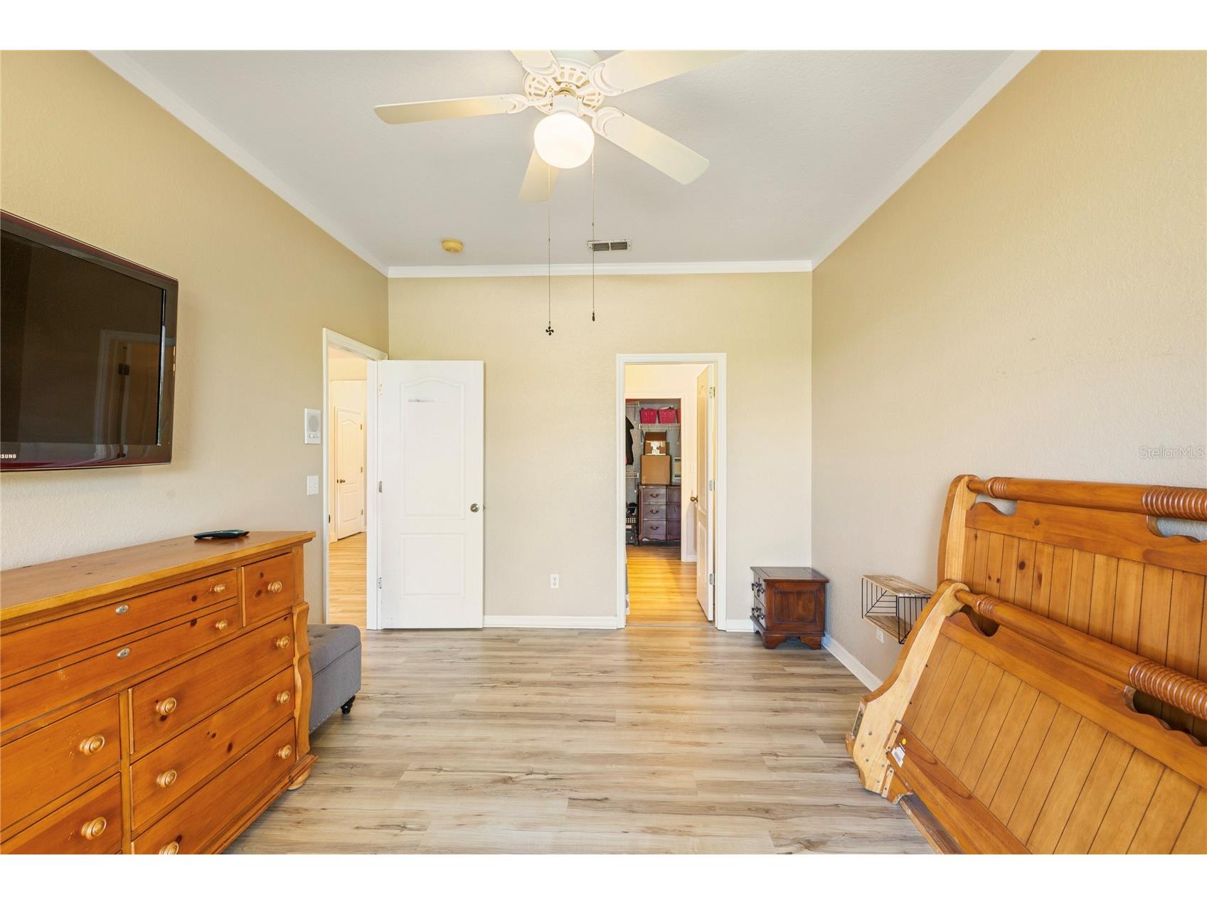 1050 Starkey Road #2102 Largo FL 33771 TB8483889 image12
