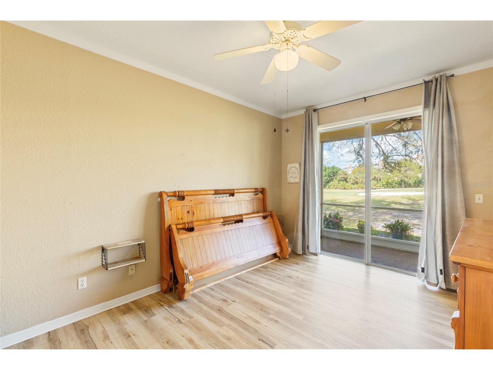 1050 Starkey Road #2102 Largo FL 33771 TB8483889 image13