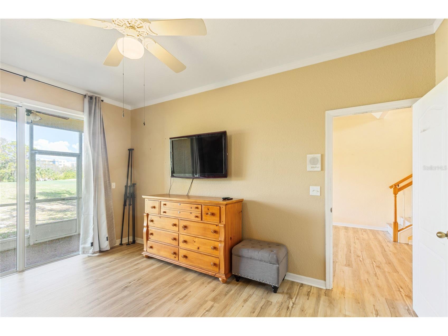 1050 Starkey Road #2102 Largo FL 33771 TB8483889 image14