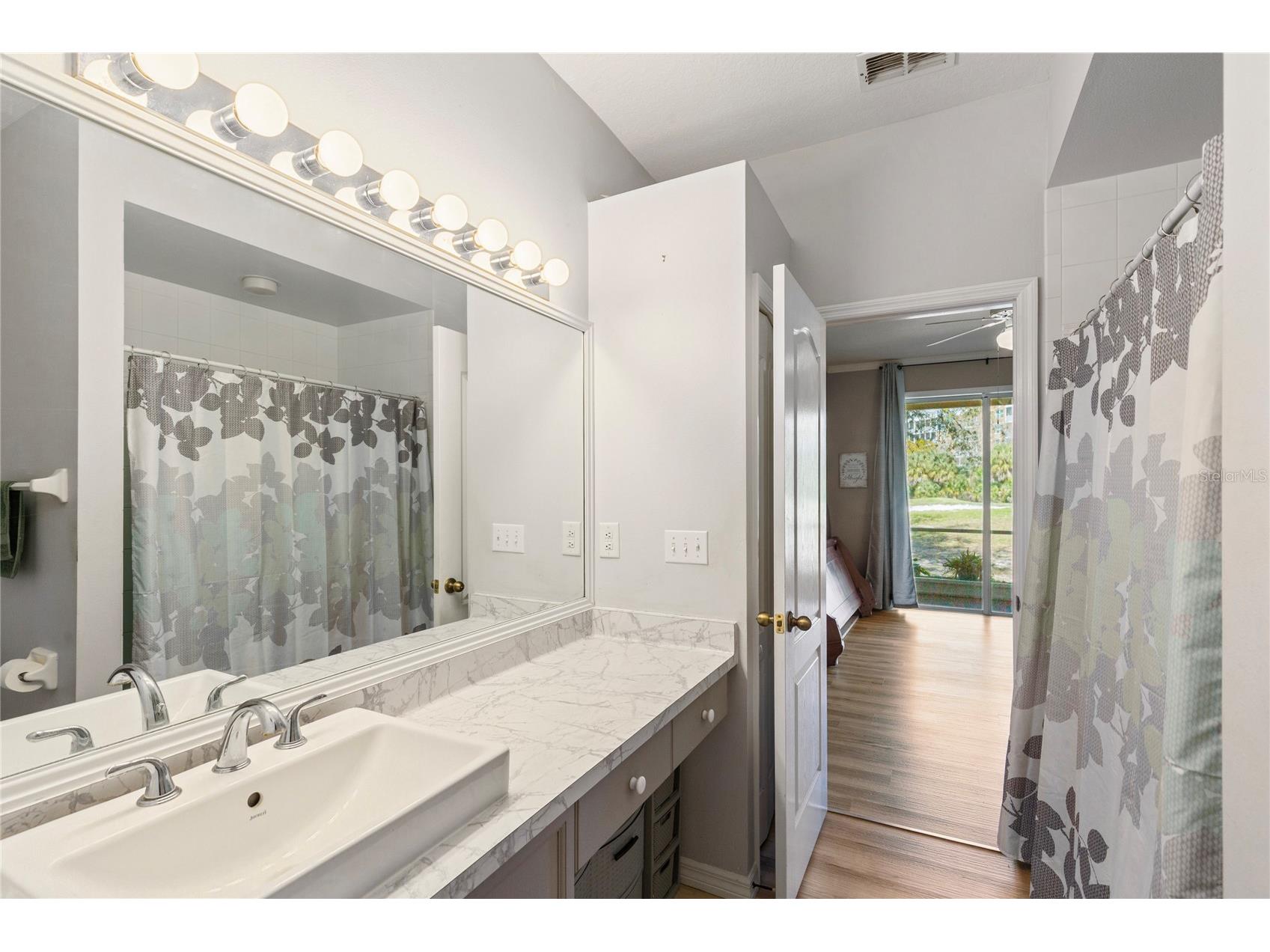 1050 Starkey Road #2102 Largo FL 33771 TB8483889 image15