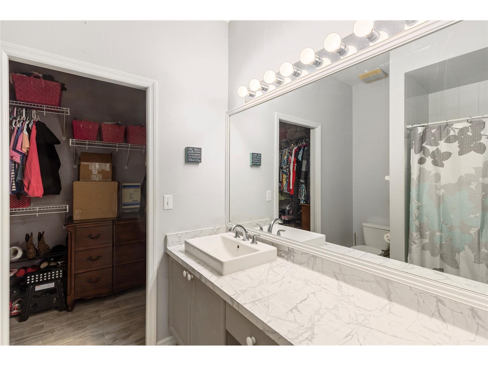 1050 Starkey Road #2102 Largo FL 33771 TB8483889 image16