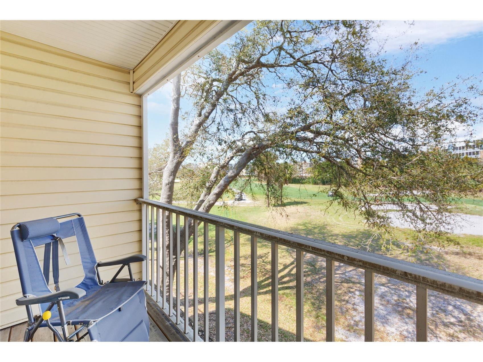 1050 Starkey Road #2102 Largo FL 33771 TB8483889 image17