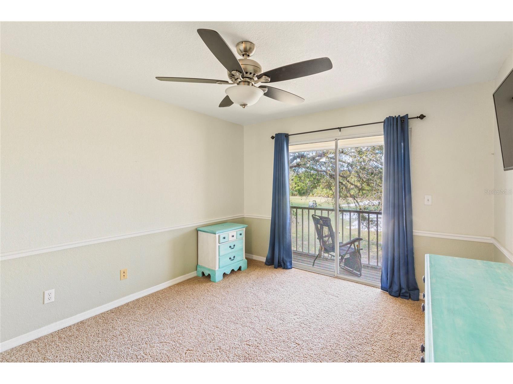 1050 Starkey Road #2102 Largo FL 33771 TB8483889 image18