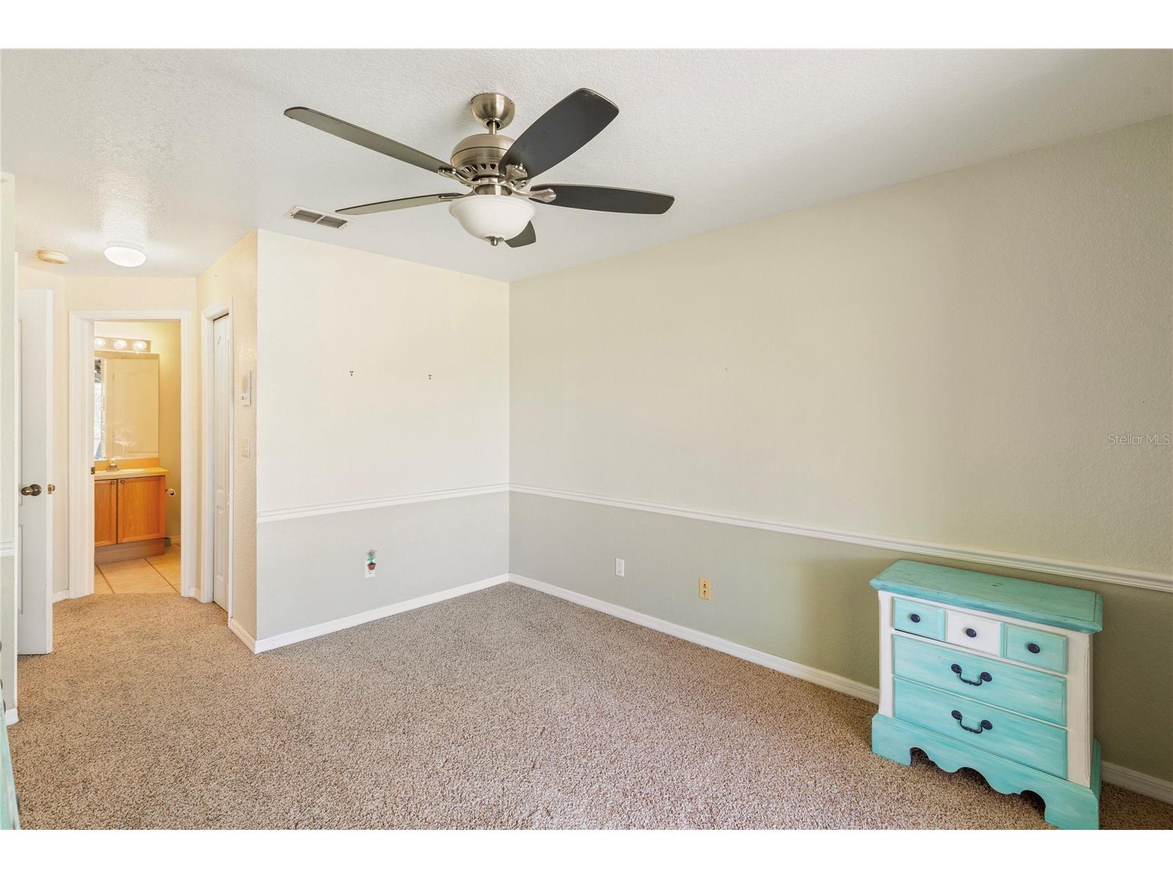 1050 Starkey Road #2102 Largo FL 33771 TB8483889 image19
