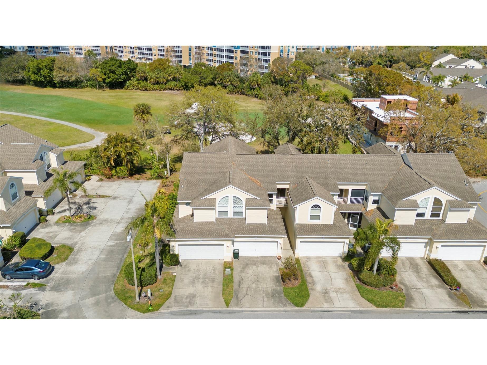 1050 Starkey Road #2102 Largo FL 33771 TB8483889 image2