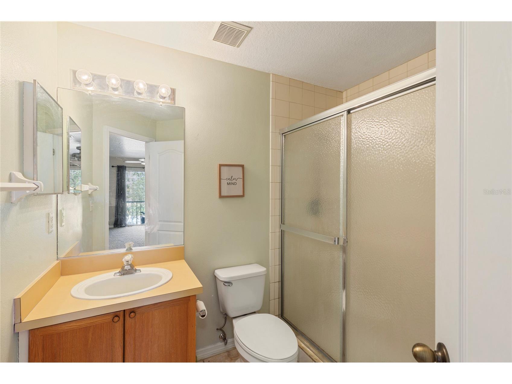1050 Starkey Road #2102 Largo FL 33771 TB8483889 image20