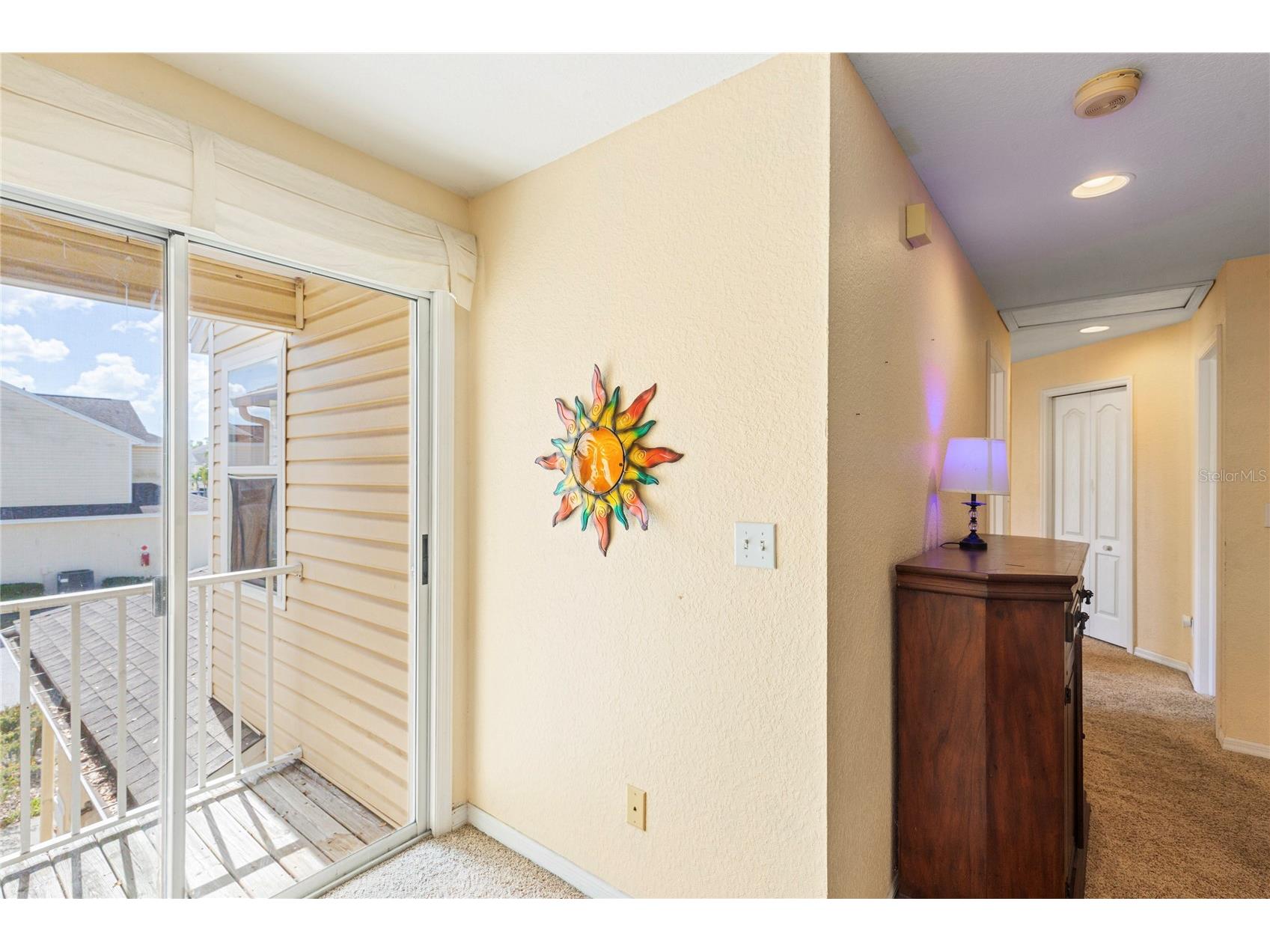 1050 Starkey Road #2102 Largo FL 33771 TB8483889 image21