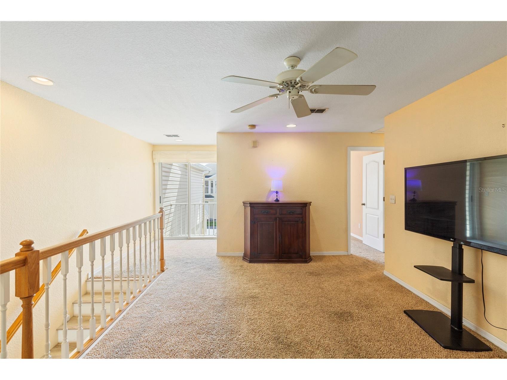 1050 Starkey Road #2102 Largo FL 33771 TB8483889 image22