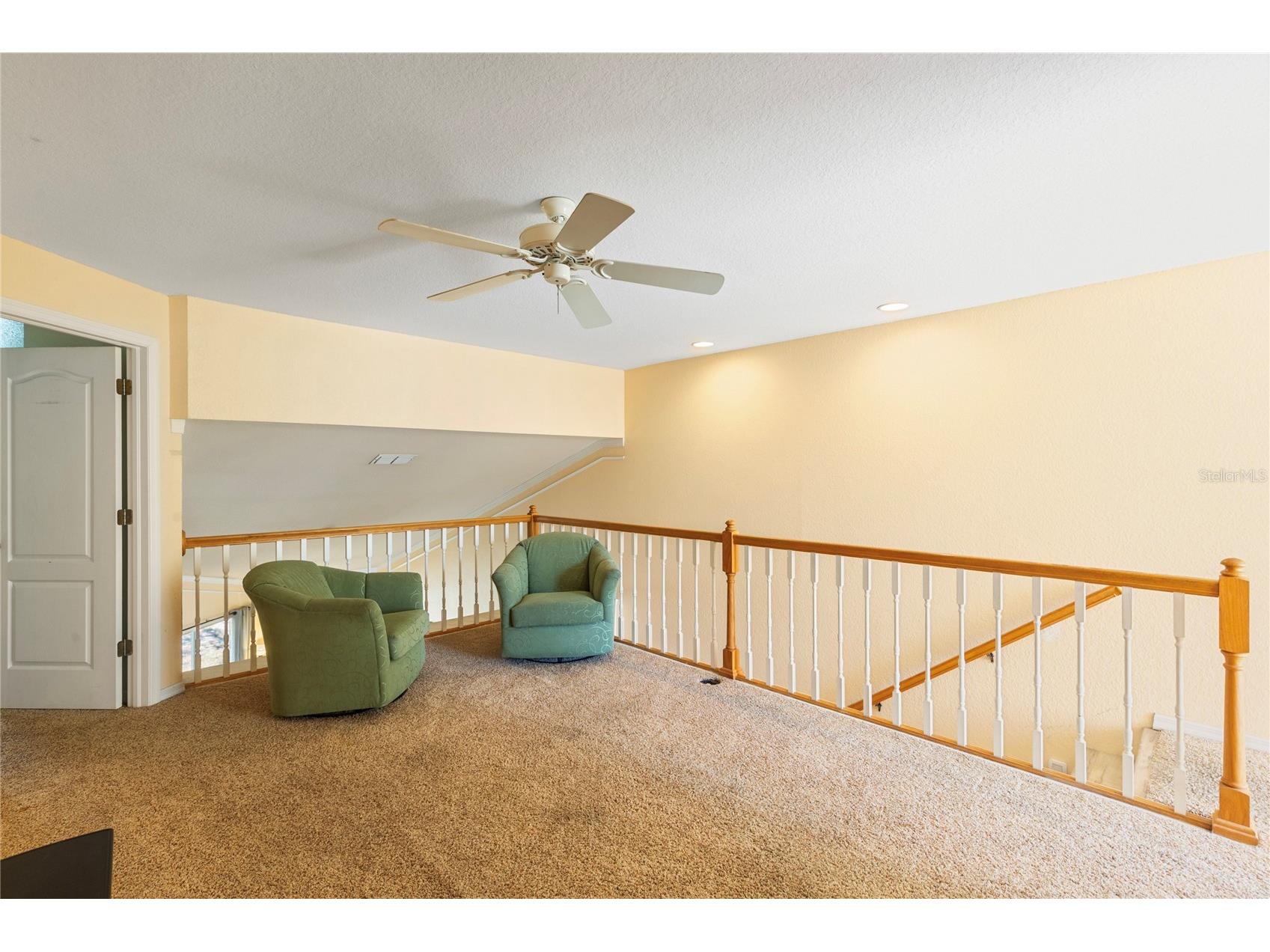 1050 Starkey Road #2102 Largo FL 33771 TB8483889 image23