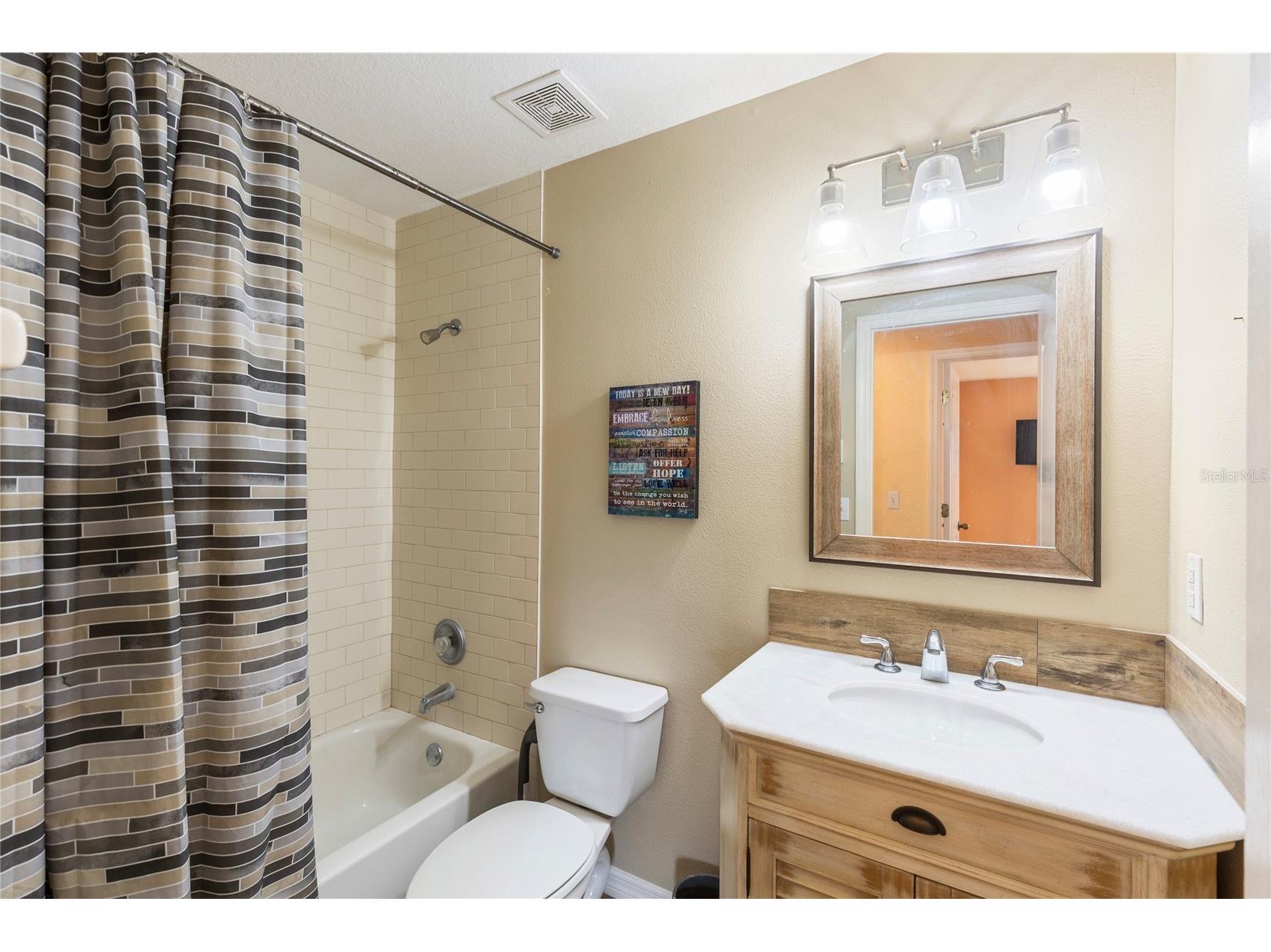 1050 Starkey Road #2102 Largo FL 33771 TB8483889 image24