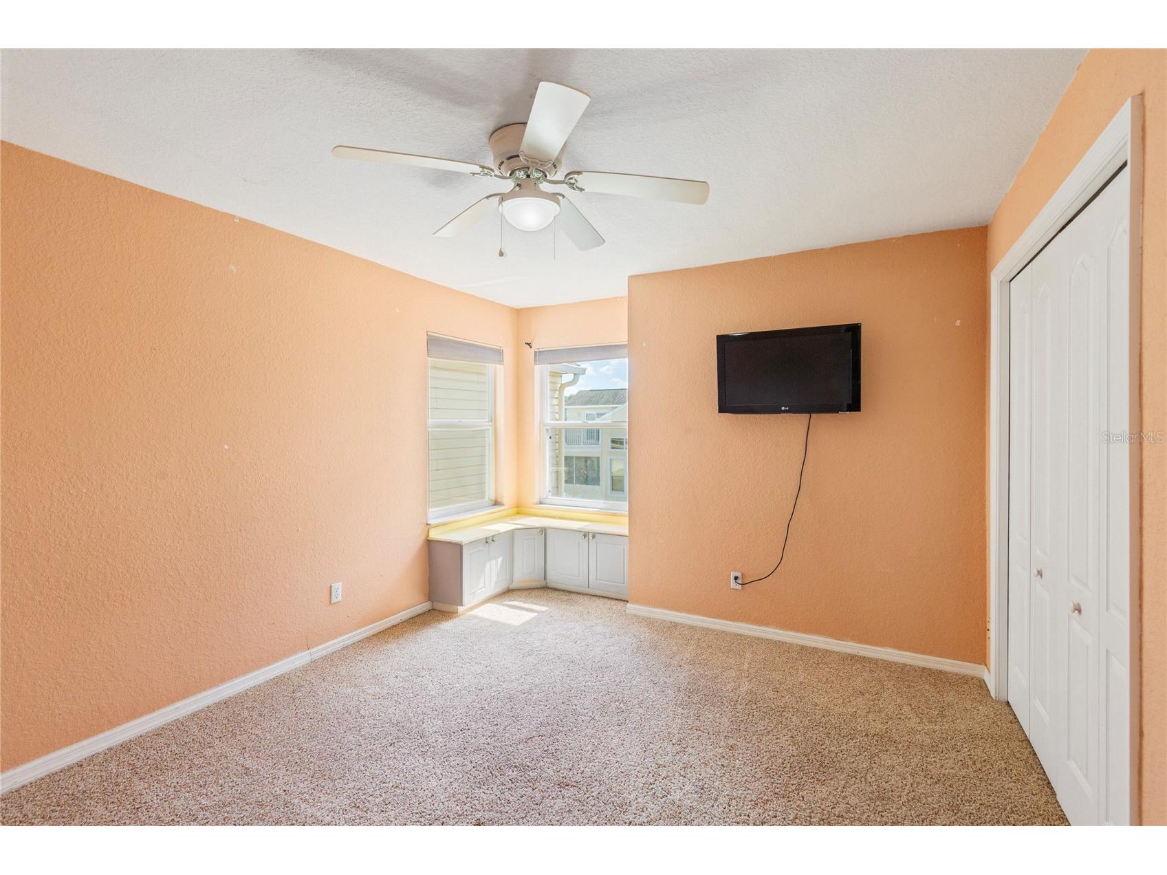 1050 Starkey Road #2102 Largo FL 33771 TB8483889 image25