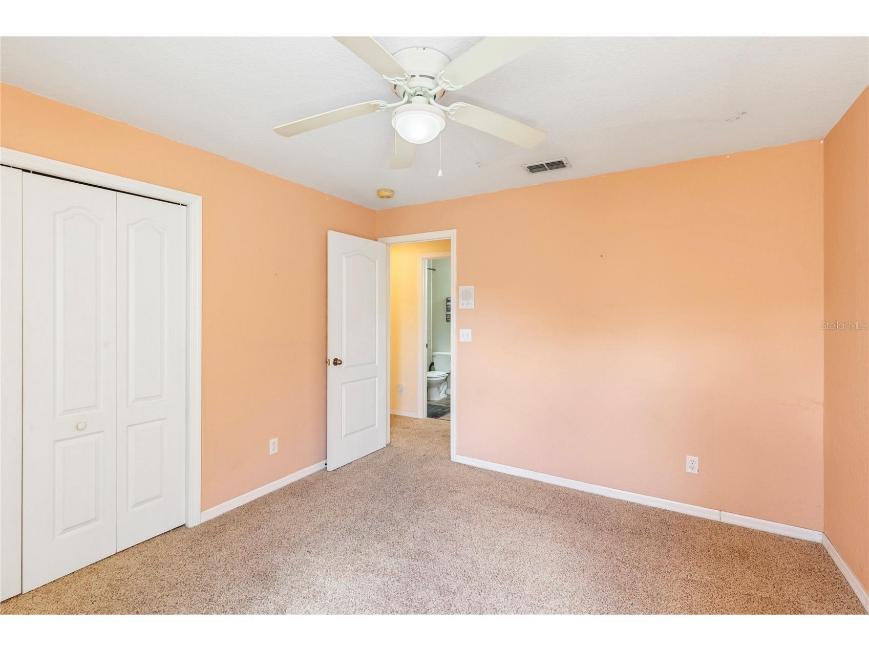 1050 Starkey Road #2102 Largo FL 33771 TB8483889 image26