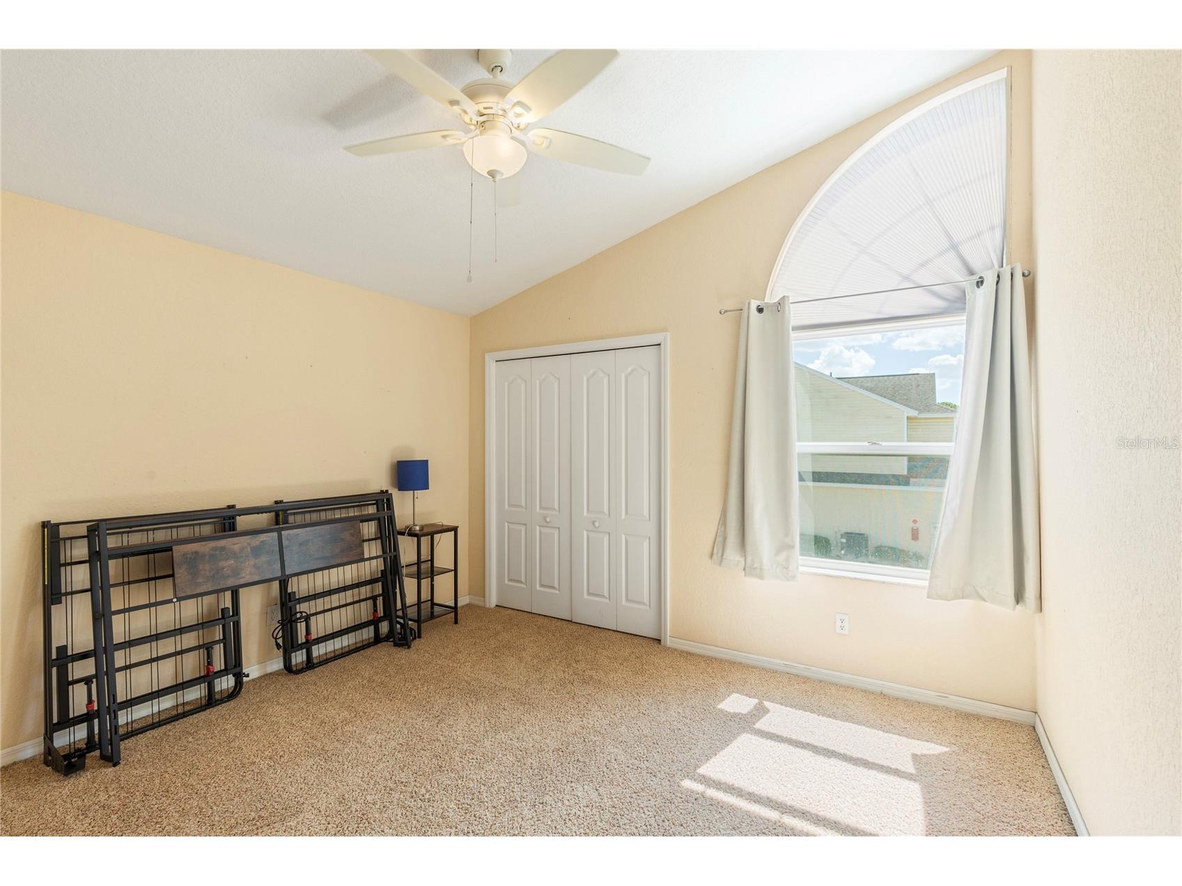1050 Starkey Road #2102 Largo FL 33771 TB8483889 image27