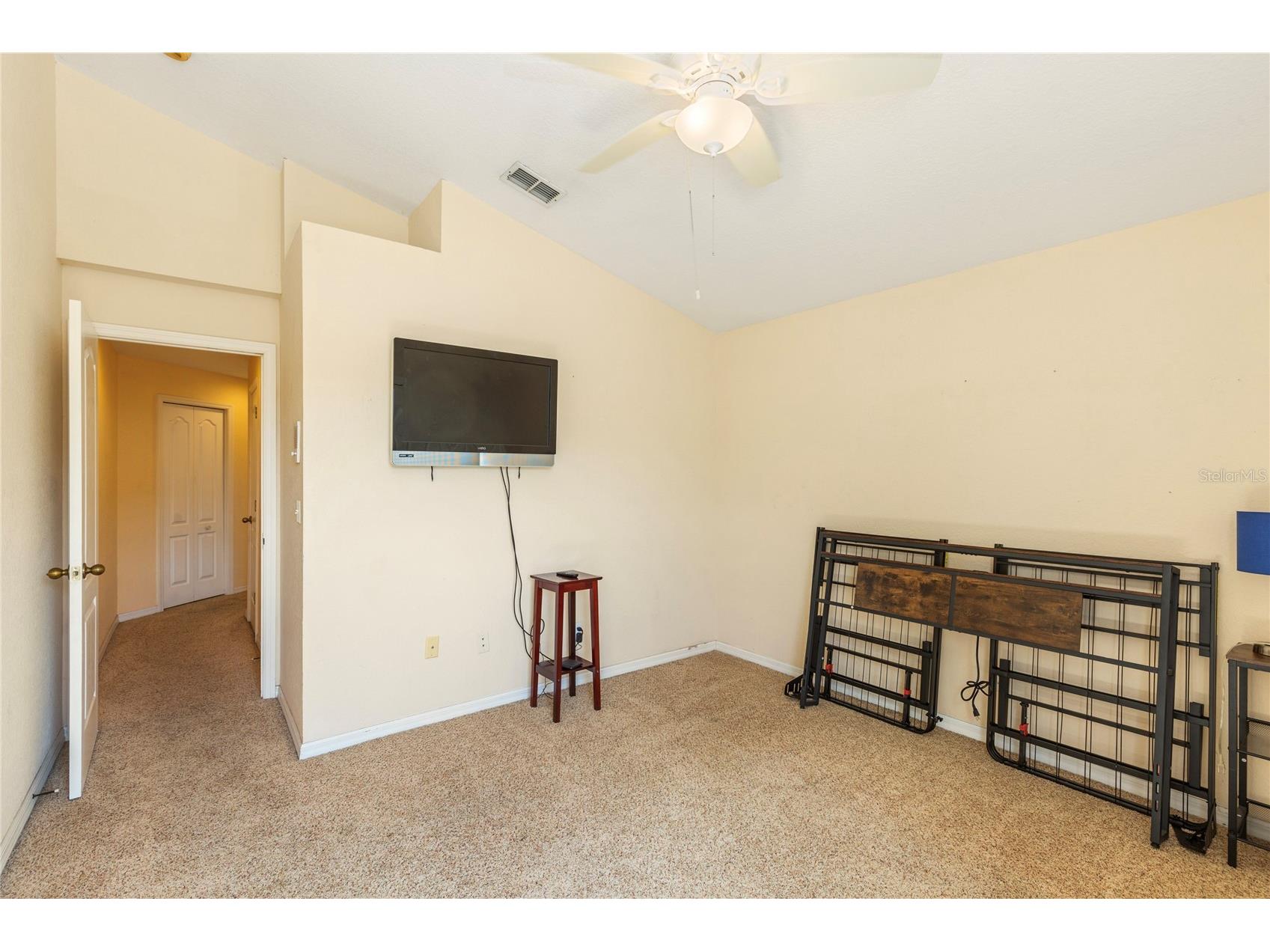 1050 Starkey Road #2102 Largo FL 33771 TB8483889 image28
