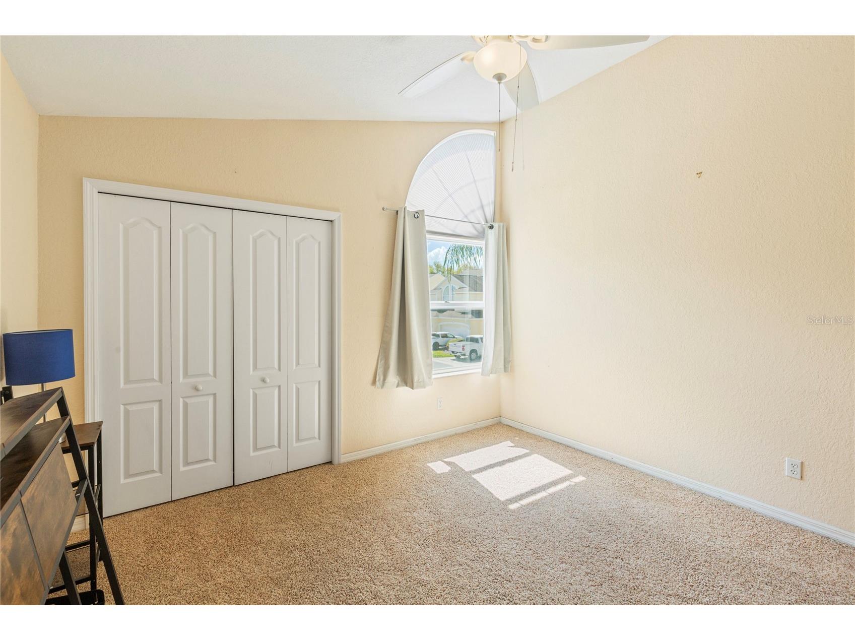 1050 Starkey Road #2102 Largo FL 33771 TB8483889 image29