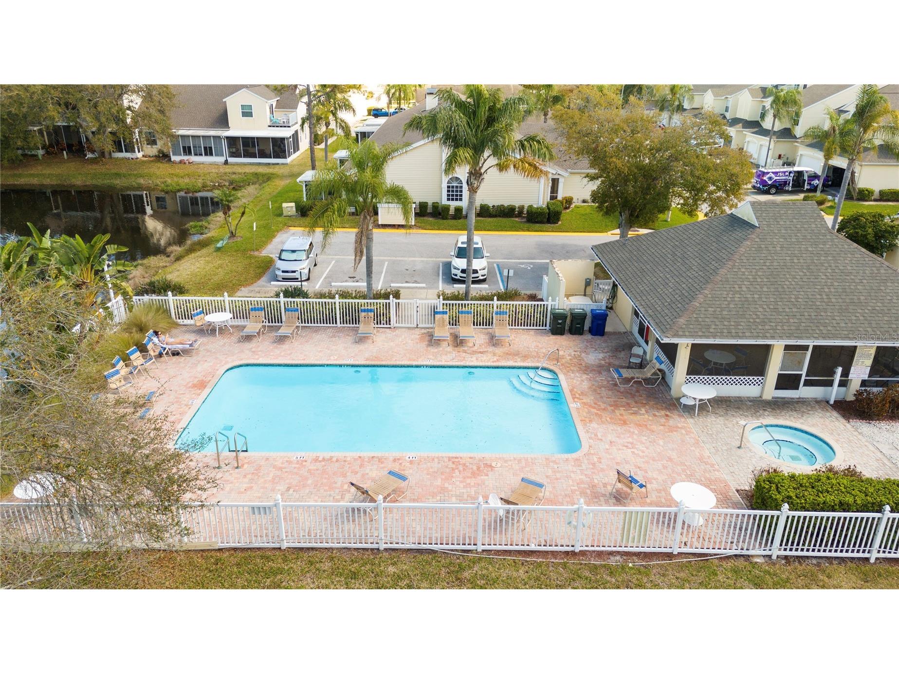 1050 Starkey Road #2102 Largo FL 33771 TB8483889 image3