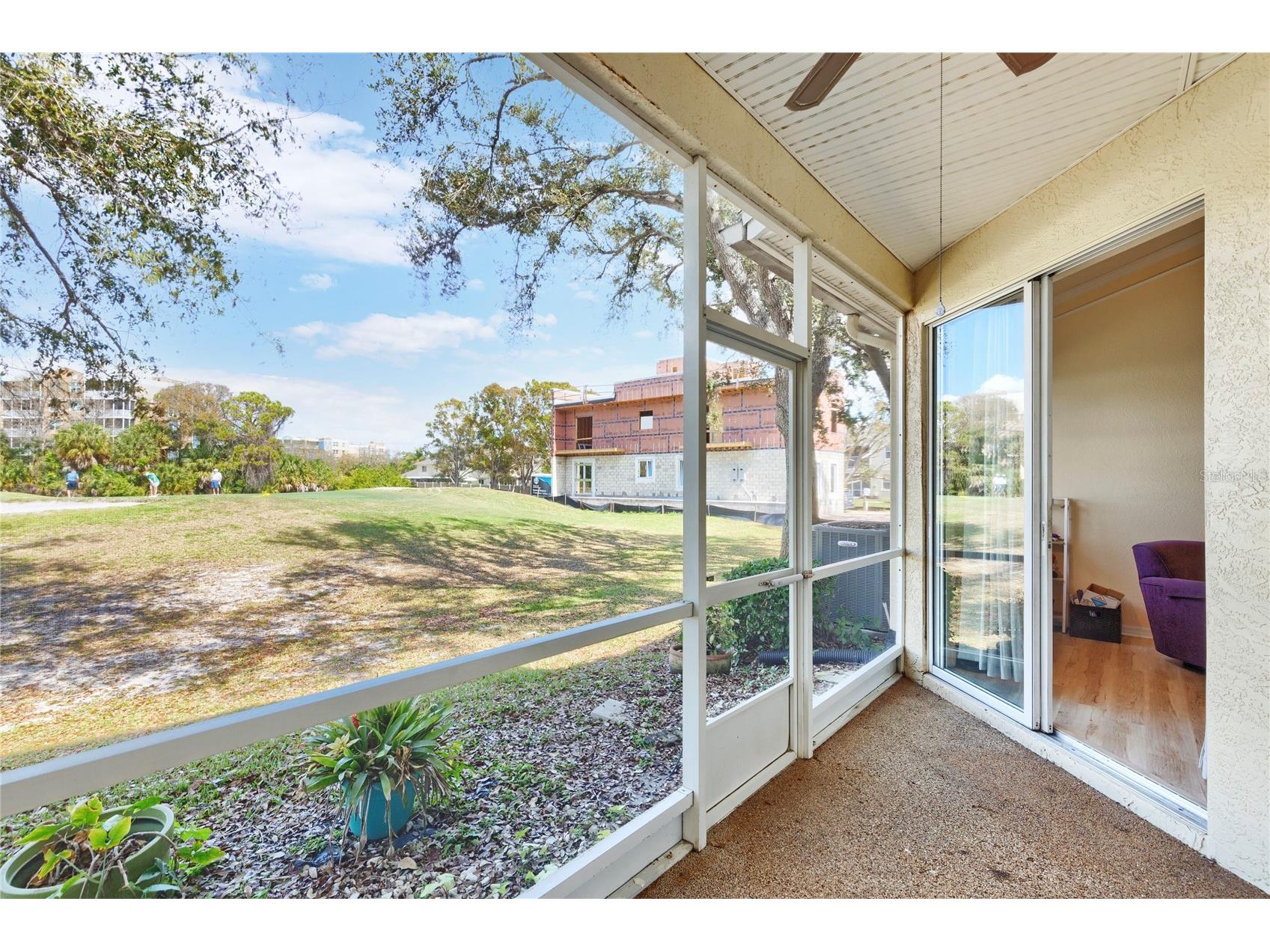 1050 Starkey Road #2102 Largo FL 33771 TB8483889 image30