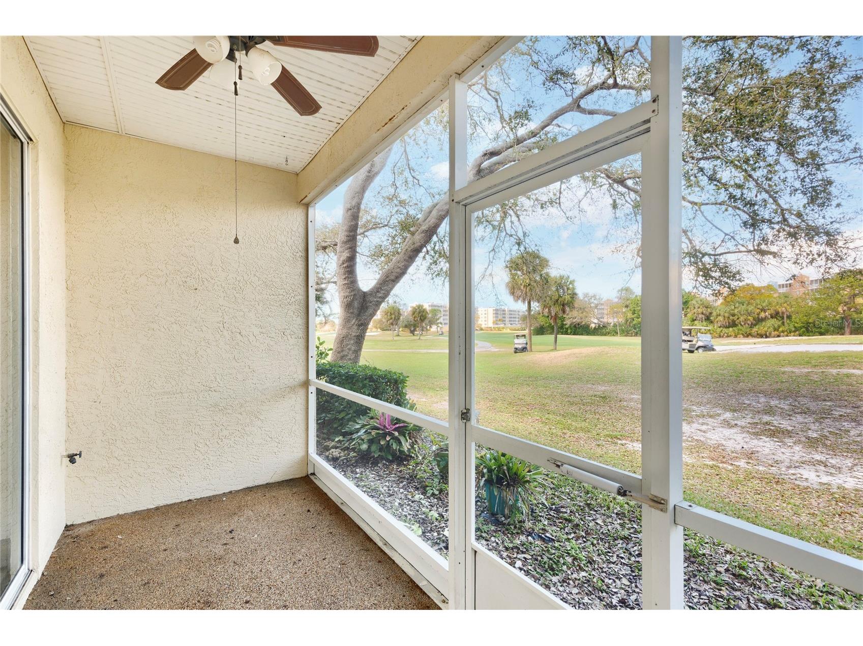 1050 Starkey Road #2102 Largo FL 33771 TB8483889 image31