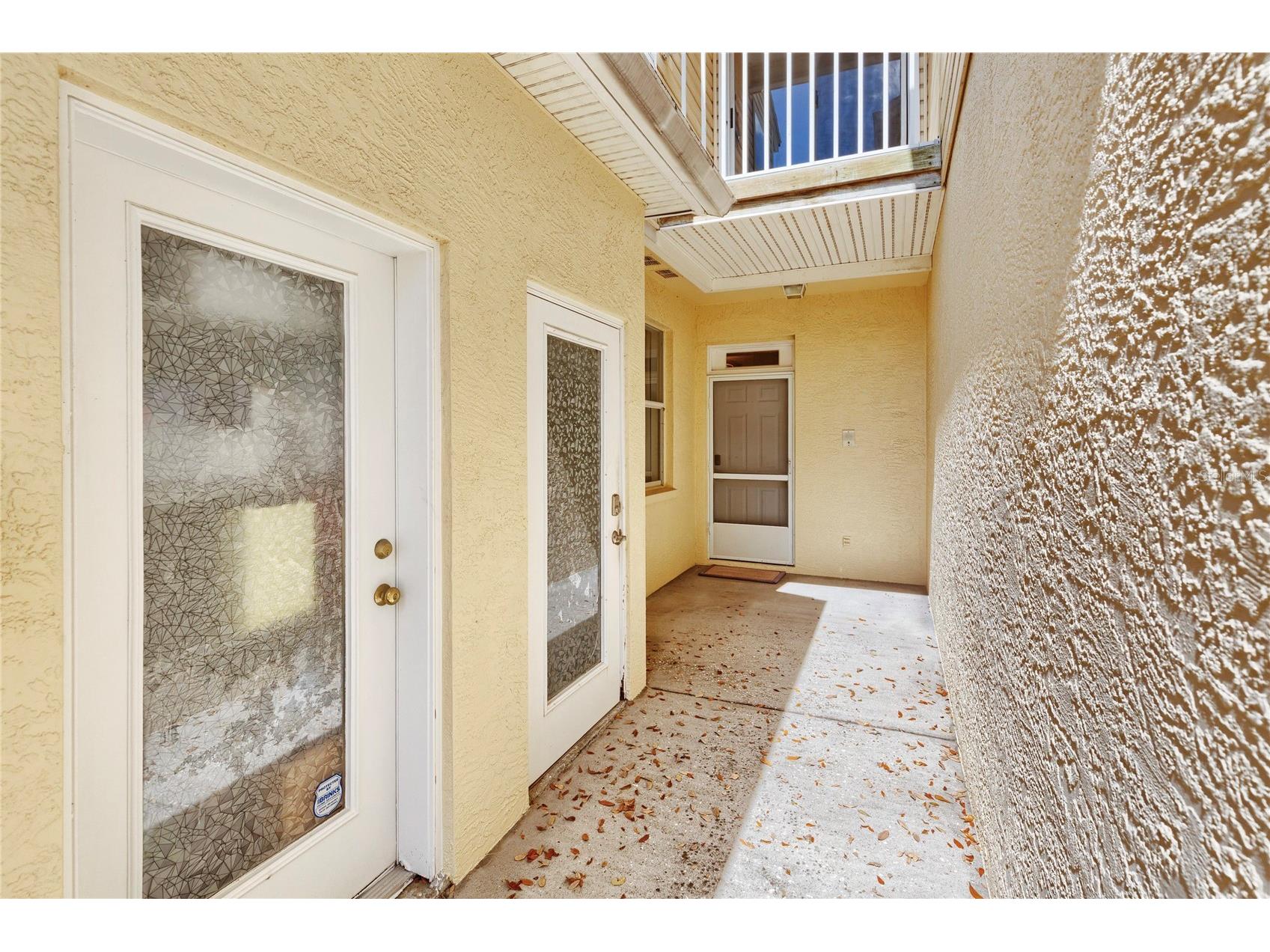 1050 Starkey Road #2102 Largo FL 33771 TB8483889 image32