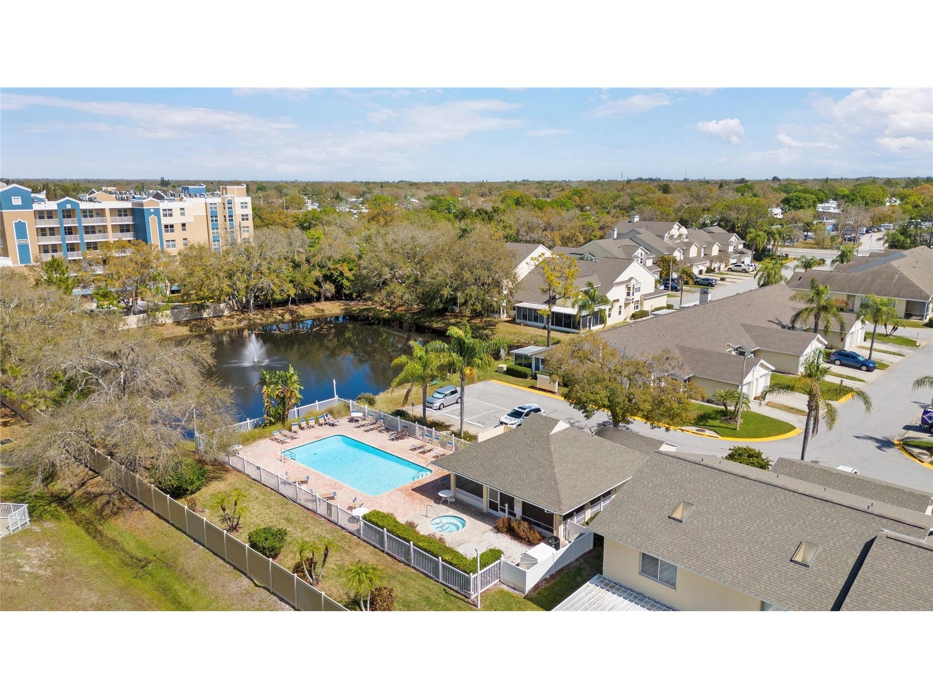 1050 Starkey Road #2102 Largo FL 33771 TB8483889 image33