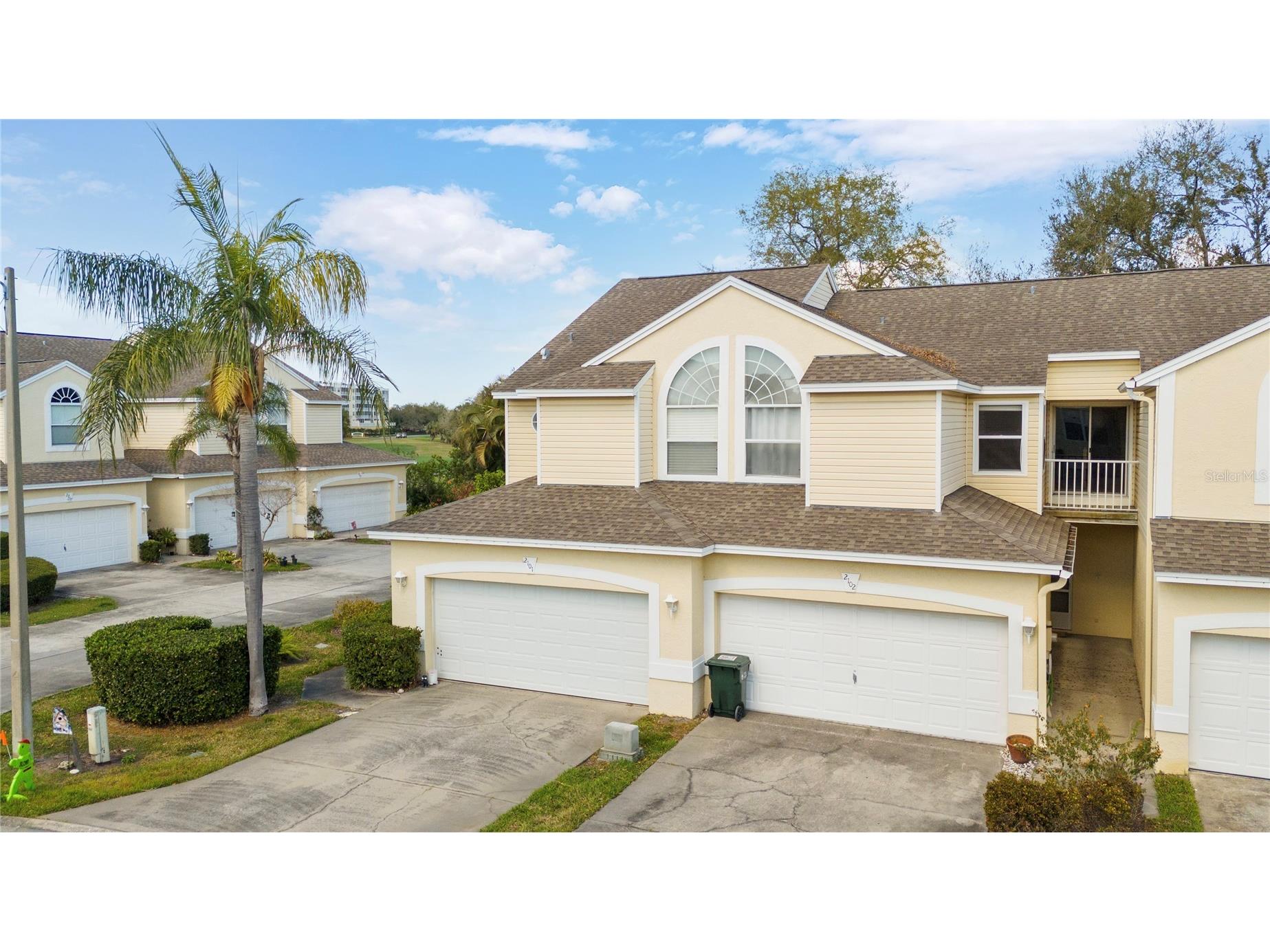 1050 Starkey Road #2102 Largo FL 33771 TB8483889 image34