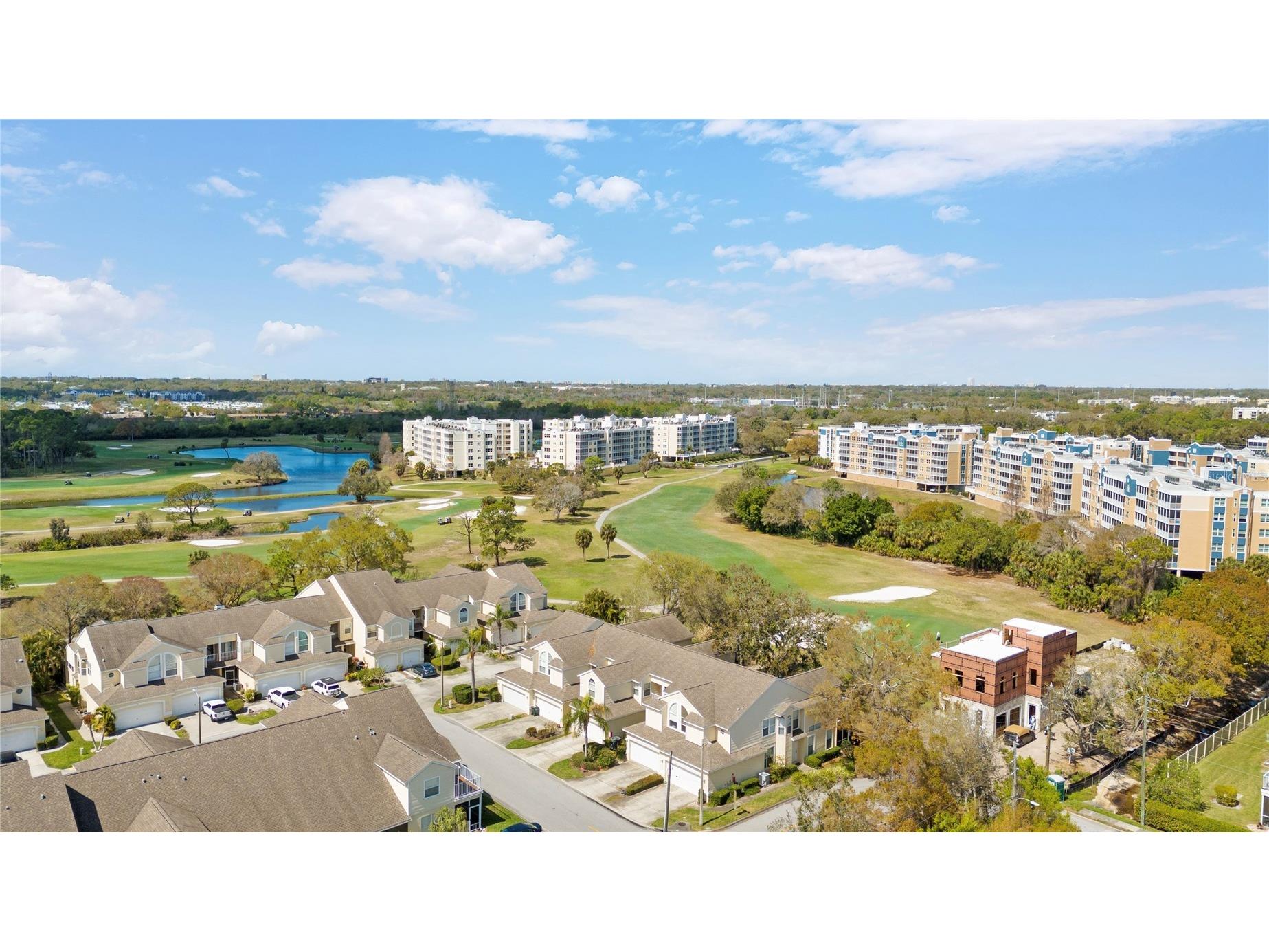 1050 Starkey Road #2102 Largo FL 33771 TB8483889 image35