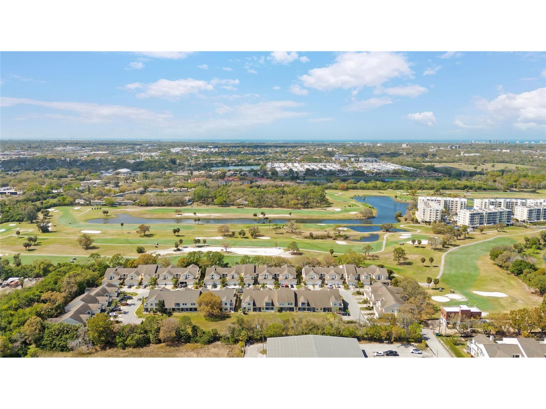 1050 Starkey Road #2102 Largo FL 33771 TB8483889 image36