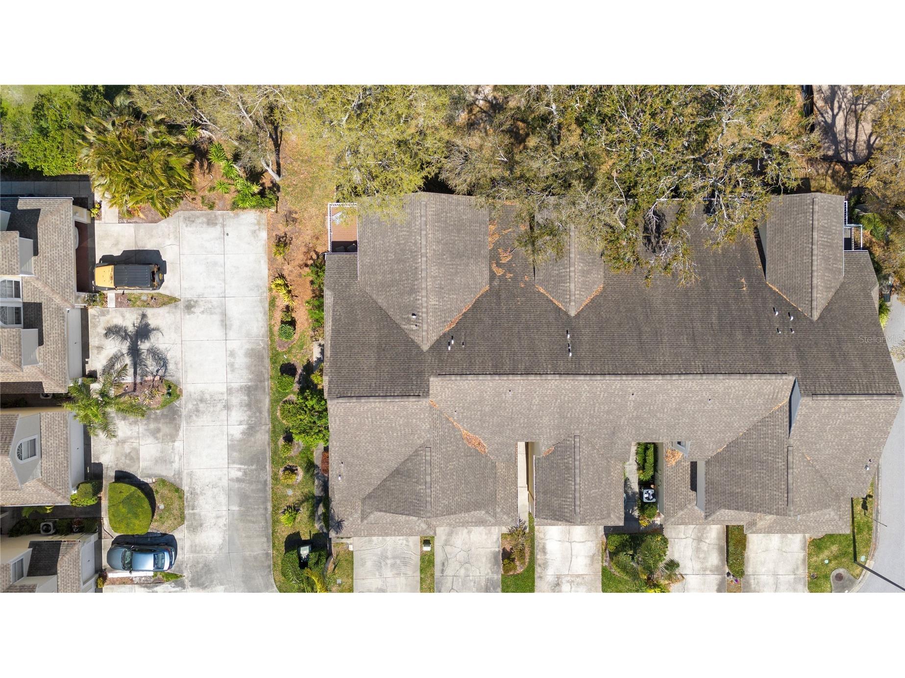 1050 Starkey Road #2102 Largo FL 33771 TB8483889 image37