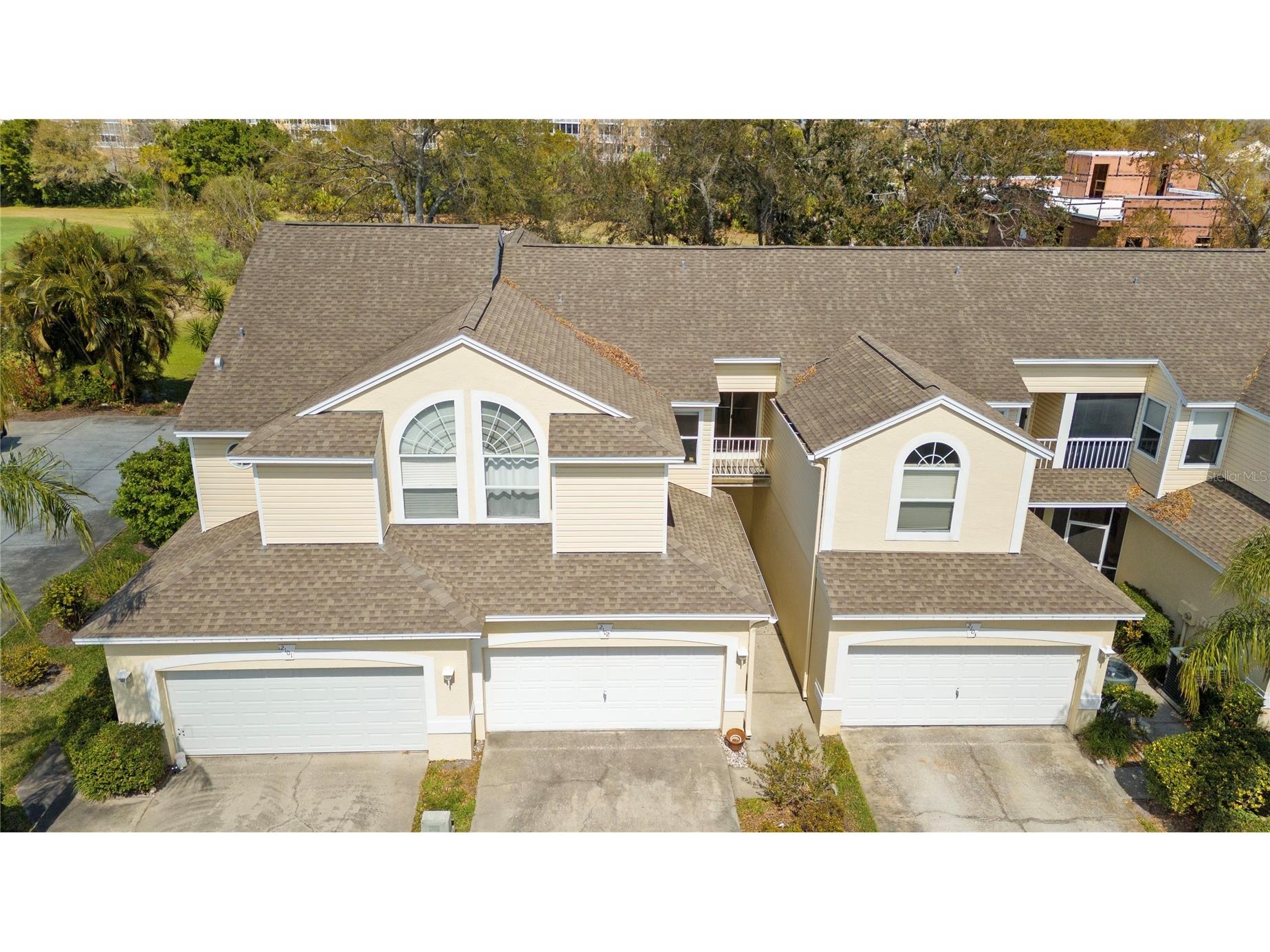 1050 Starkey Road #2102 Largo FL 33771 TB8483889 image38