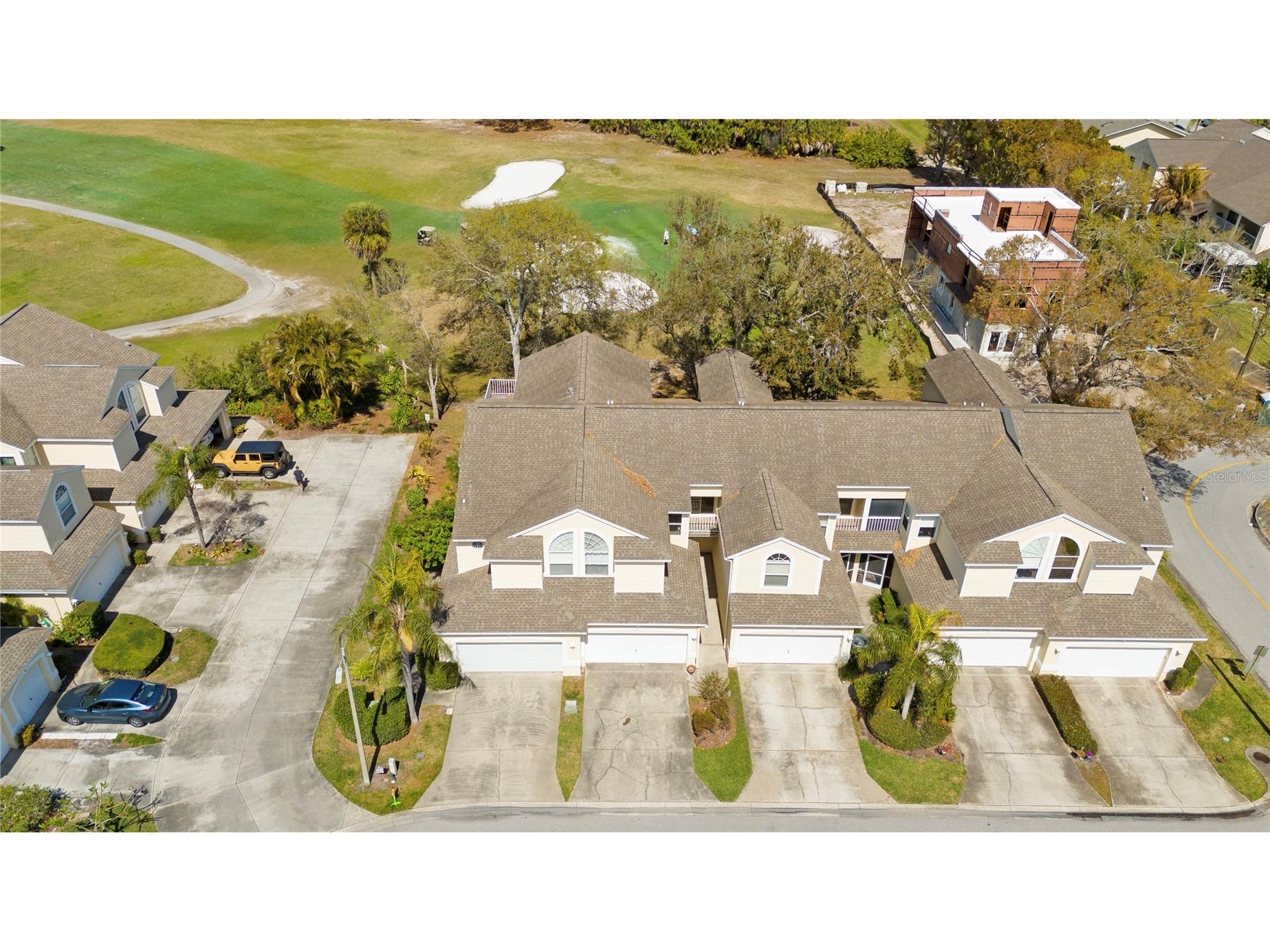 1050 Starkey Road #2102 Largo FL 33771 TB8483889 image39