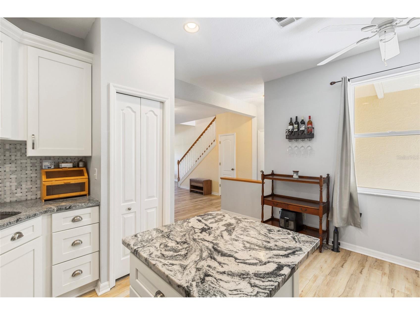 1050 Starkey Road #2102 Largo FL 33771 TB8483889 image5