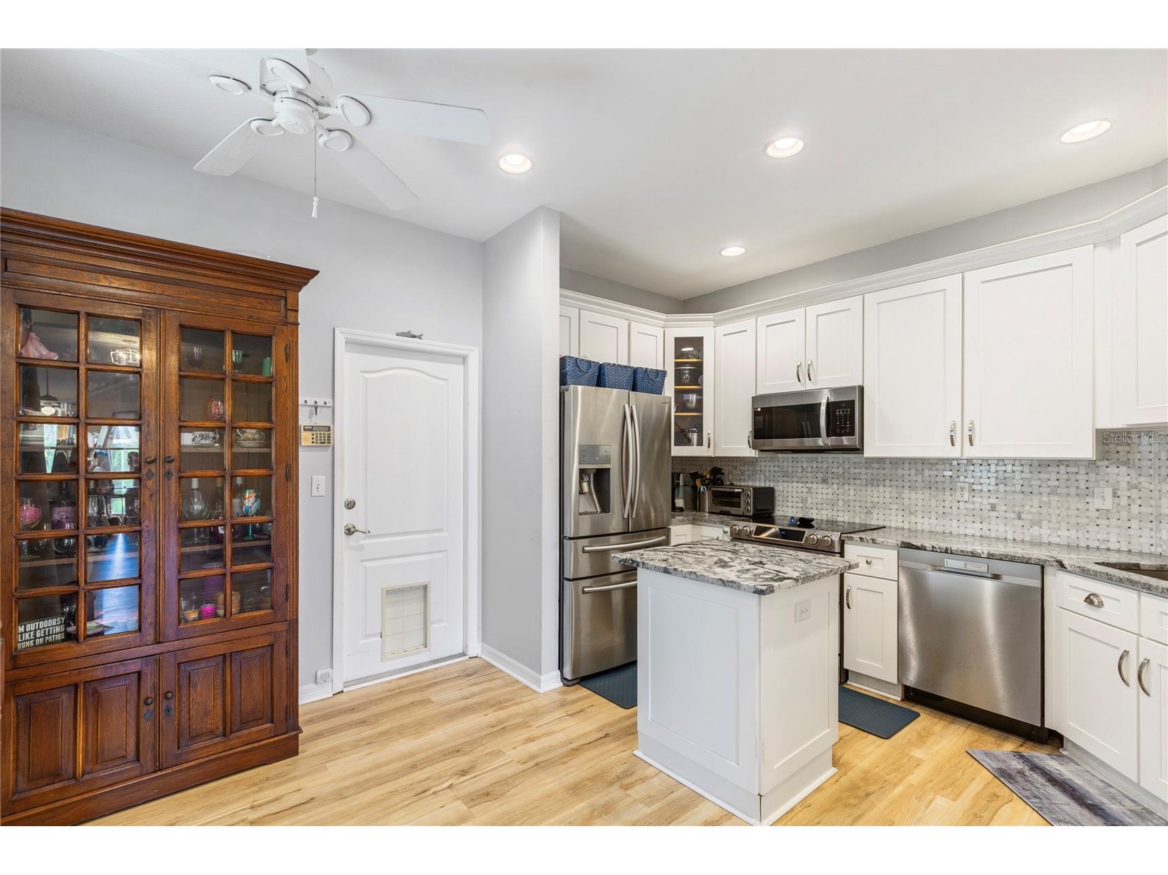 1050 Starkey Road #2102 Largo FL 33771 TB8483889 image6