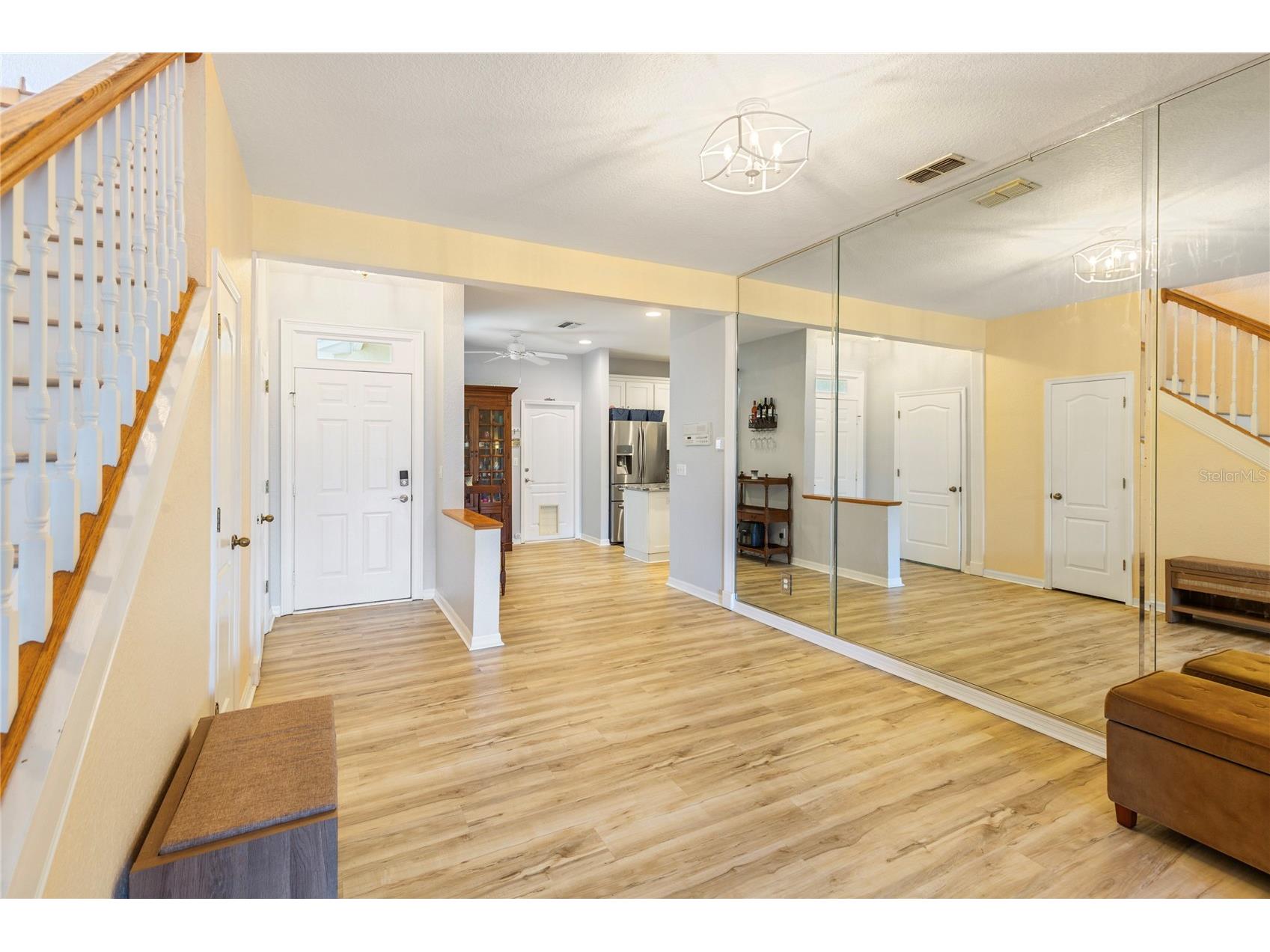 1050 Starkey Road #2102 Largo FL 33771 TB8483889 image7