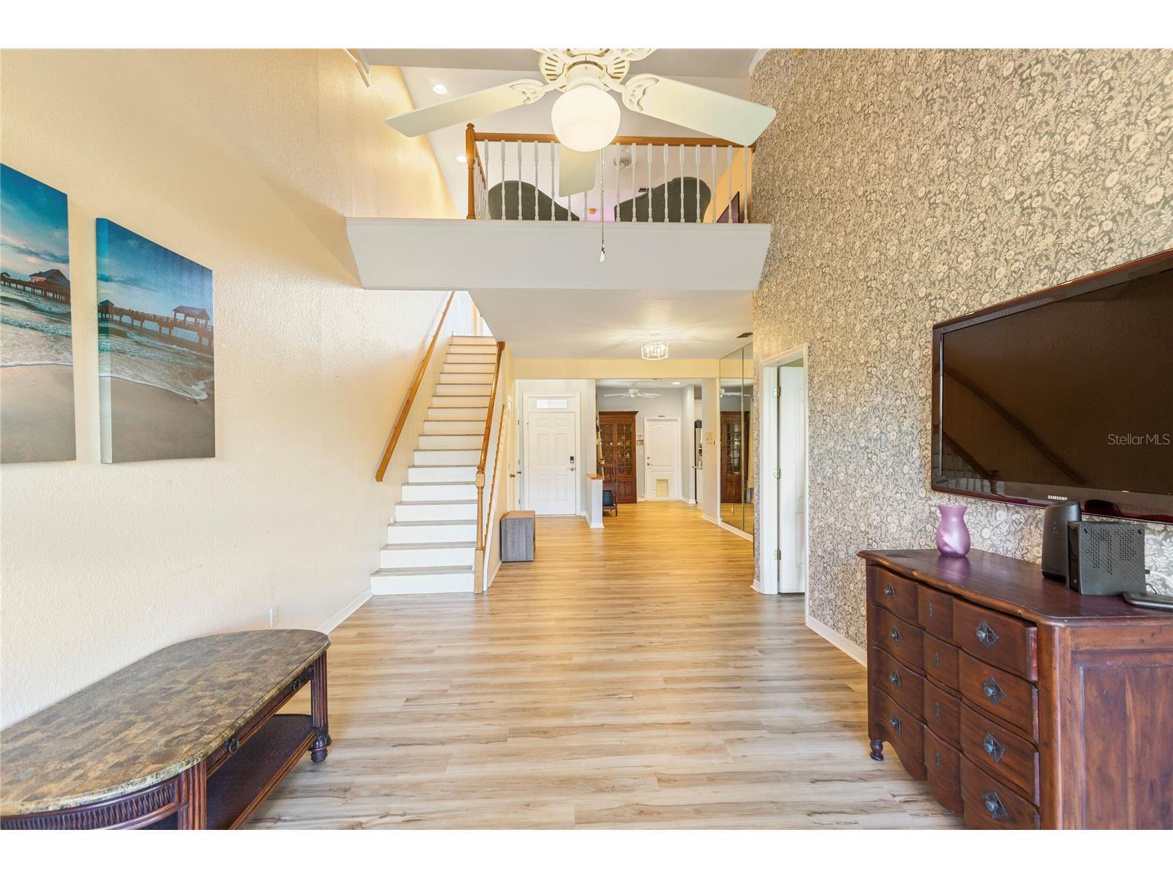 1050 Starkey Road #2102 Largo FL 33771 TB8483889 image8